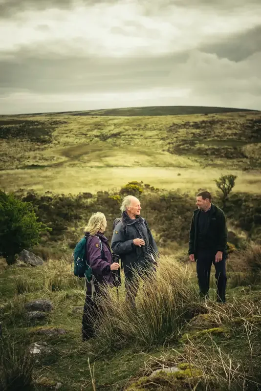 paul-rendell-moorland-guide-portrait-shoot (9).webp