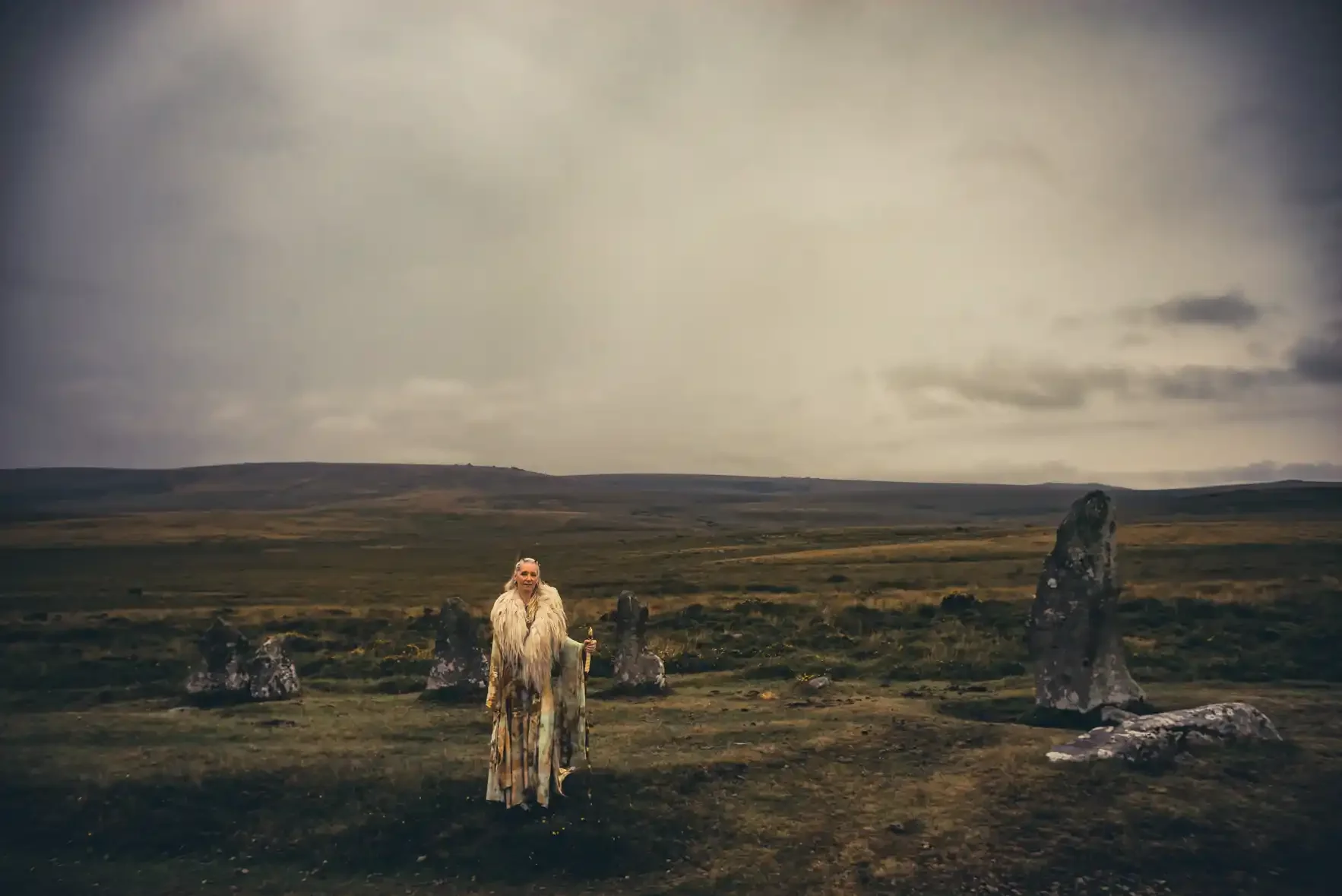 Lulu Clancy - Avoca -  A Vocal Soundscape Artist (13).webp