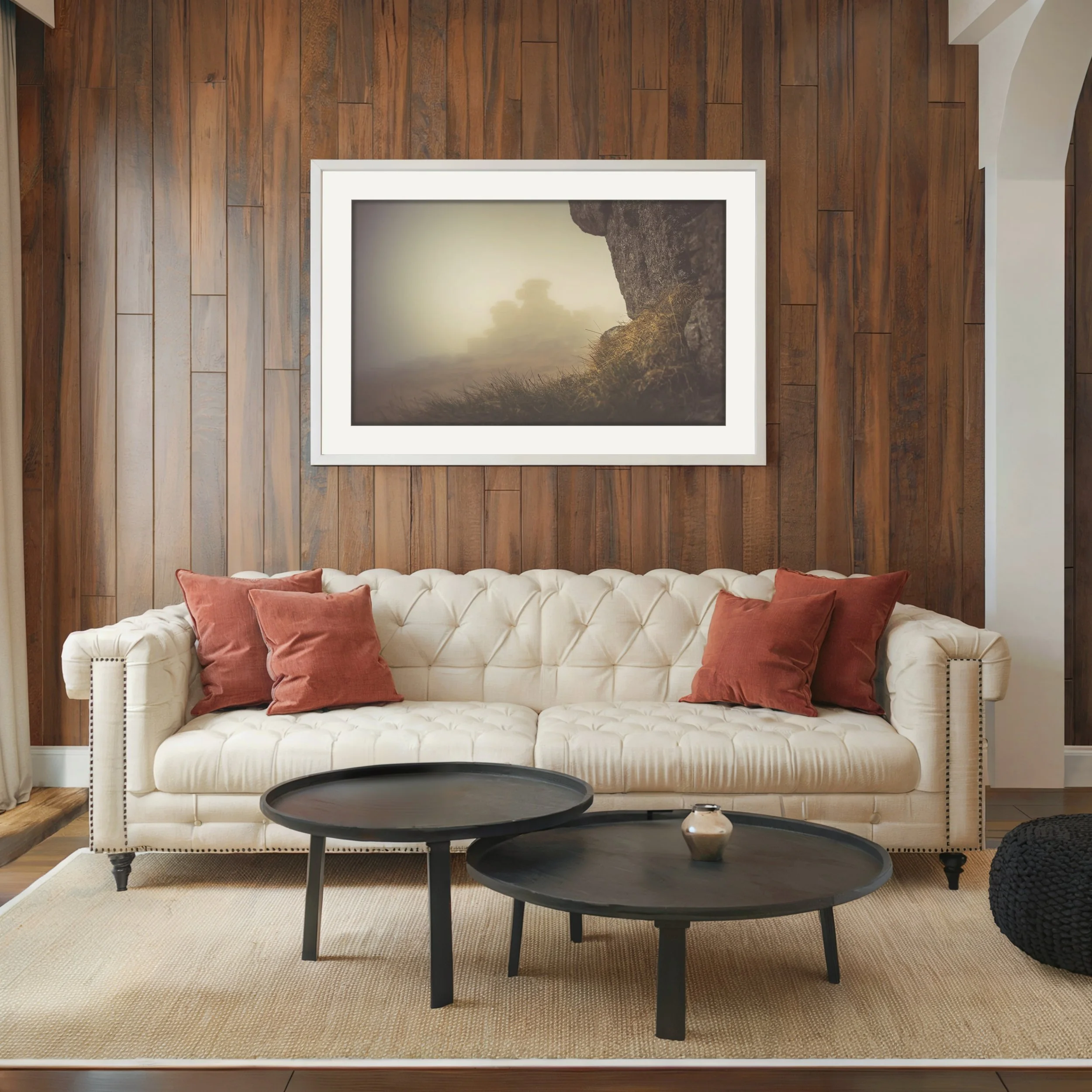 fineart-2.jpg