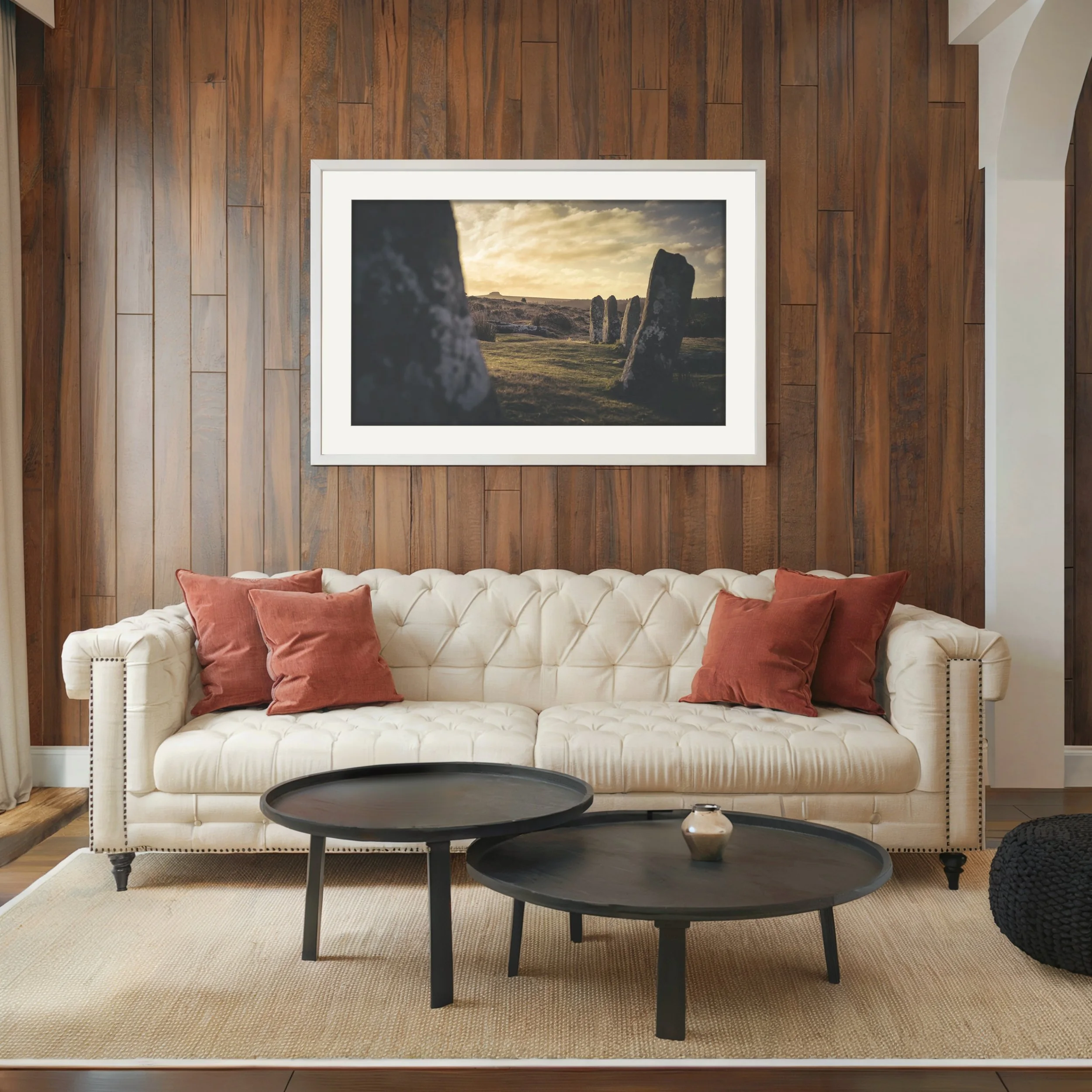 fineart-2.jpg