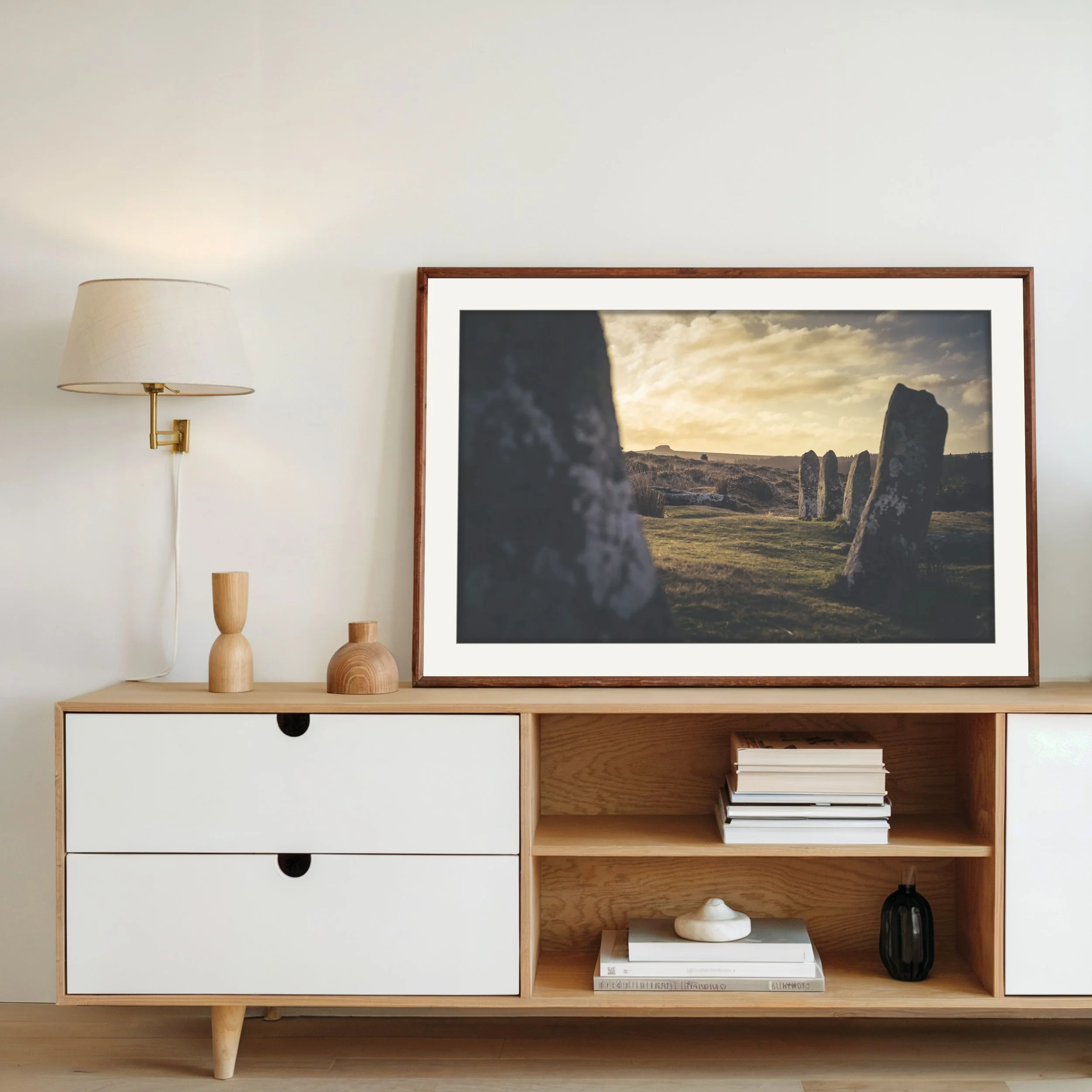 fineart-1.jpg