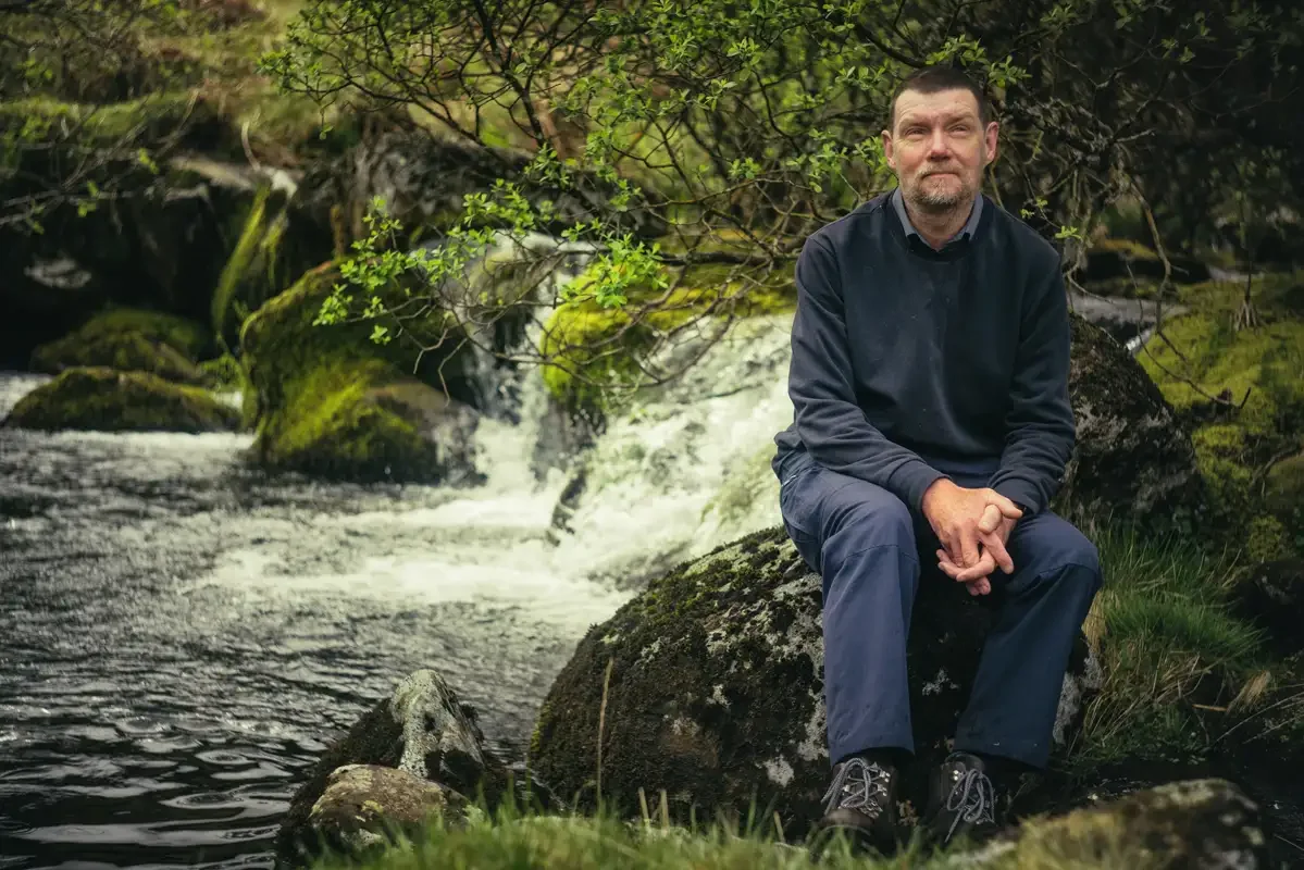 paul-rendell-moorland-guide-portrait-shoot (6).webp