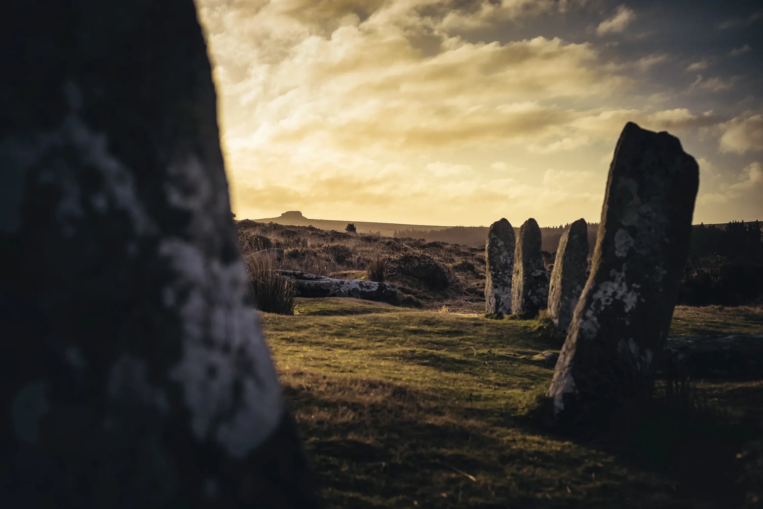 Scorhill Stone Circle.webp