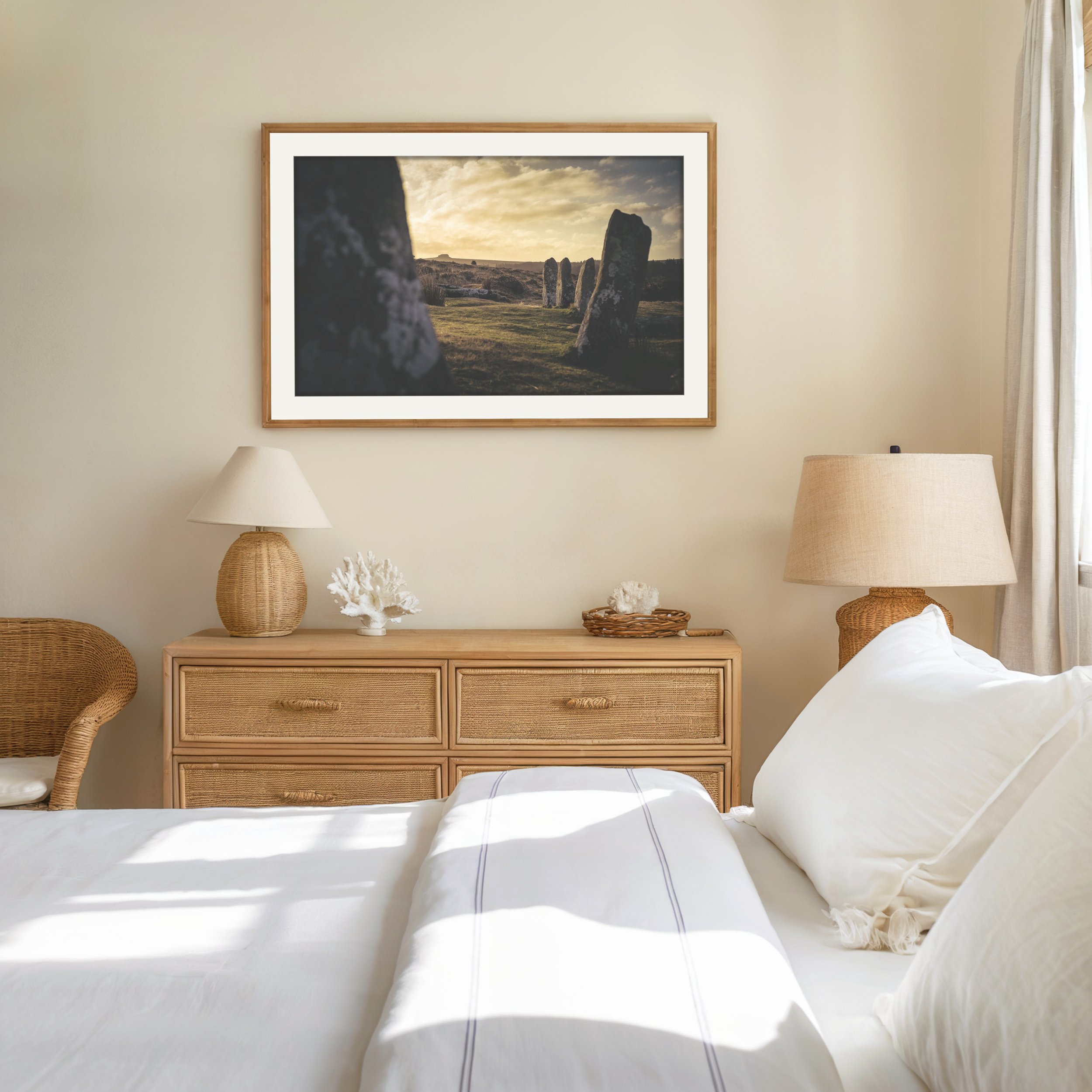 framed-with-mount.jpg