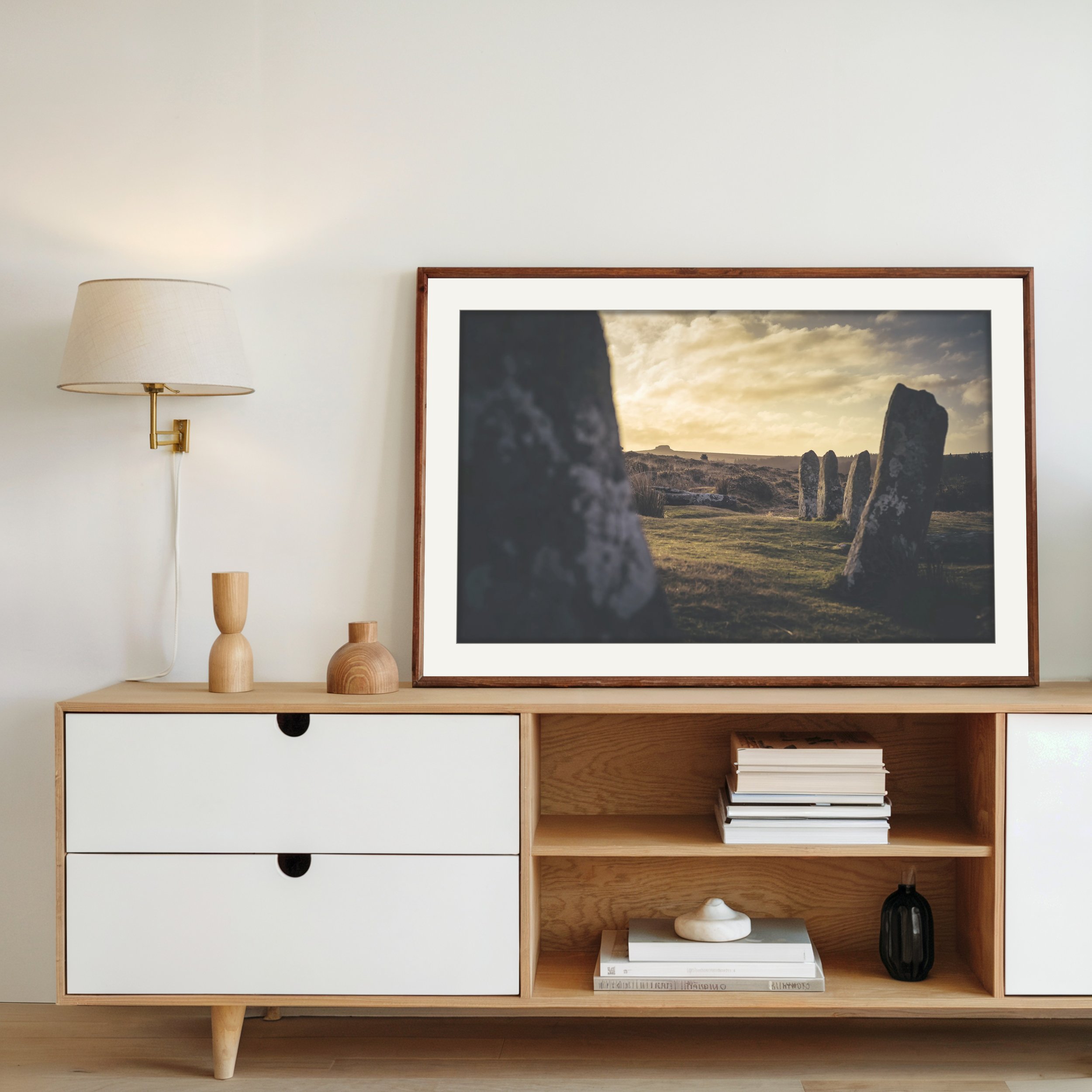 fineart-1.jpg