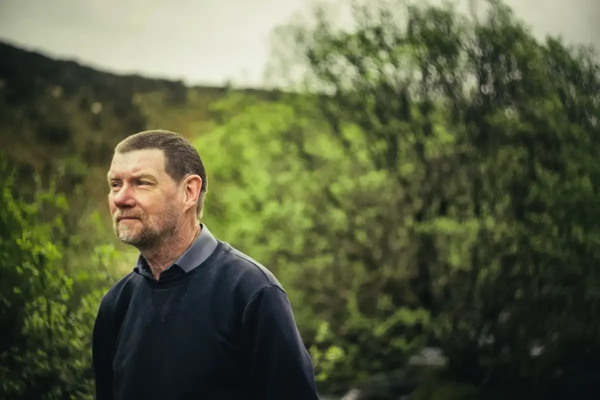 paul-rendell-moorland-guide-portrait-shoot (5).webp