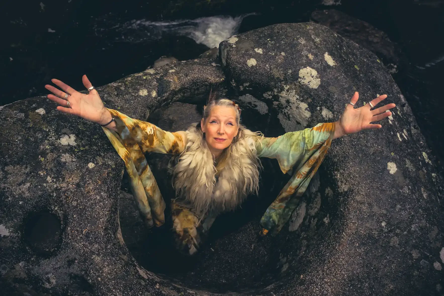 Lulu Clancy - Avoca -  A Vocal Soundscape Artist (1).webp