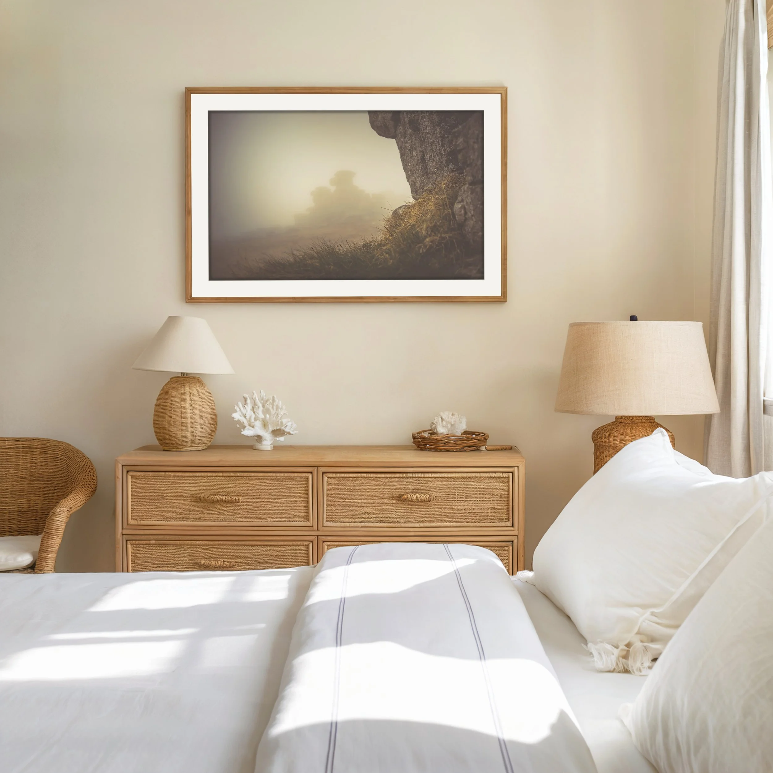 framed-with-mount.jpg