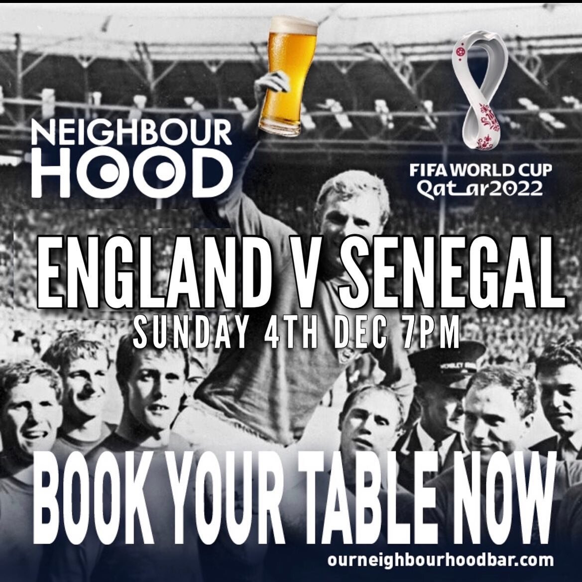 Pizza - Beer - Football - book your table now! 🍕🍺⚽️
.
.
.
.
.
.
.
.

#worldcup22qatar #wheretowatchthegame #englandfootball #happyhours #england🇬🇧 #watchingworldcupindidsbury #beers #cocktails #pizza #didsbury #manchester