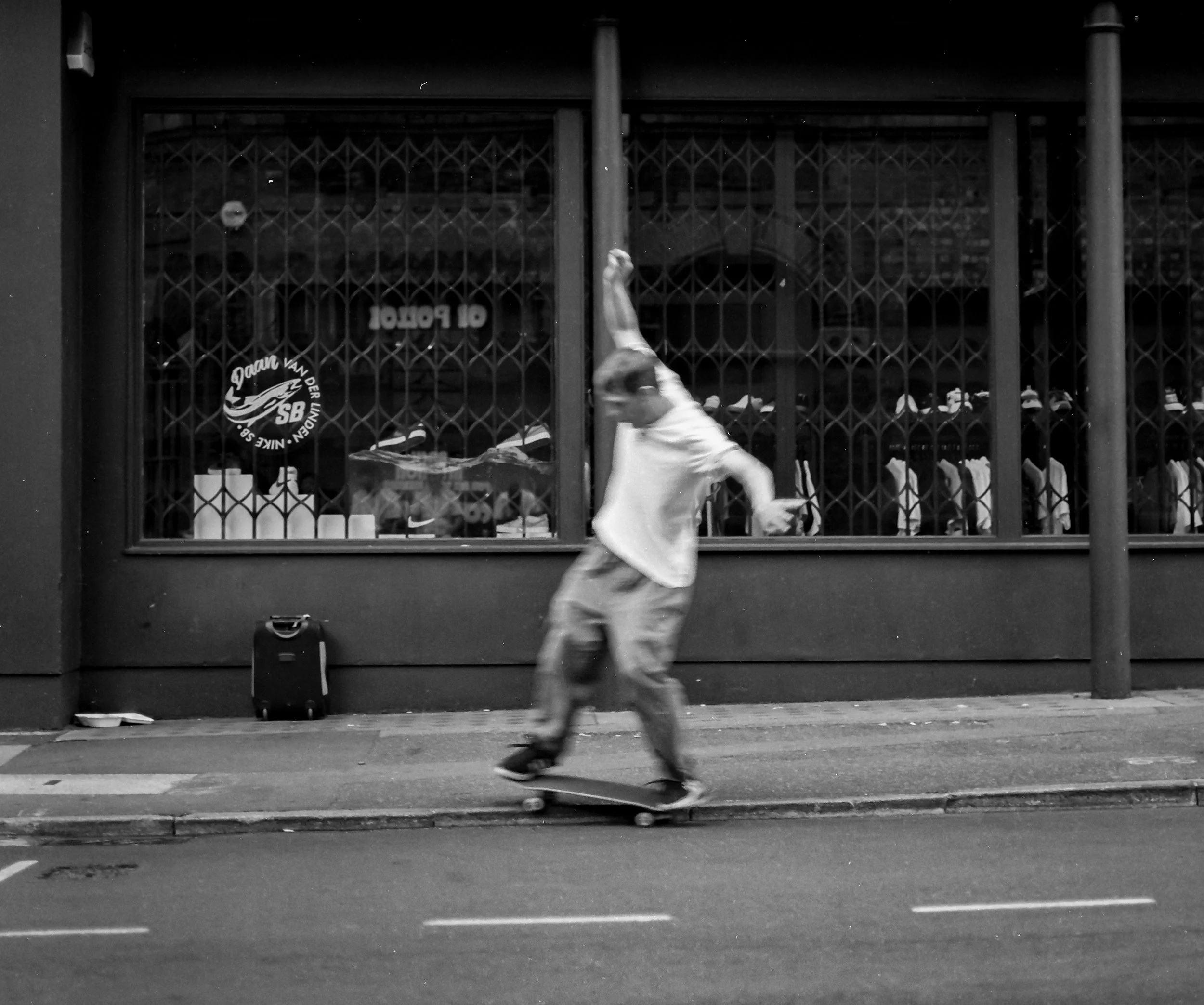 SKate nike sb.jpg