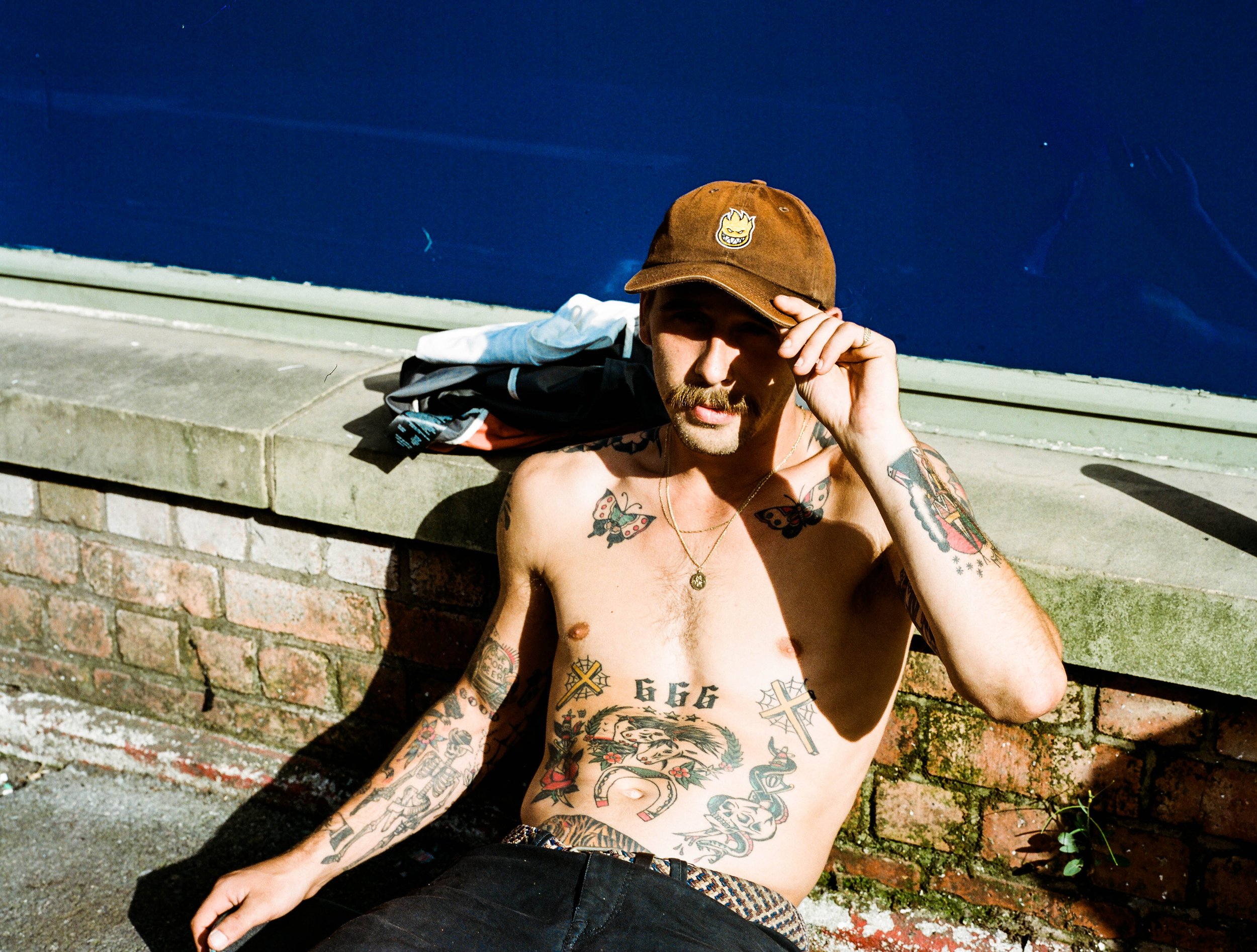 tatts 2.jpg