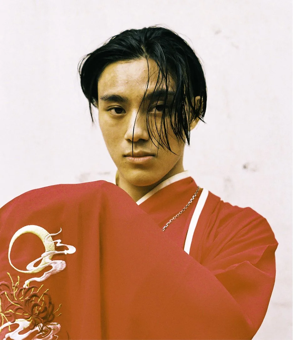 cyuuu komono crop.jpg