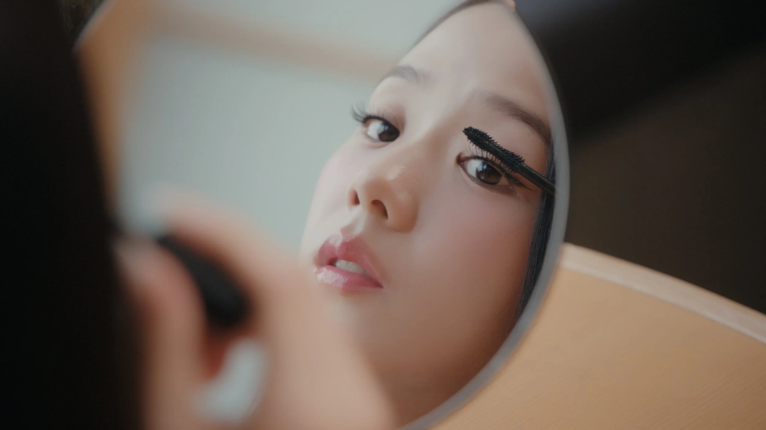 Dior Finals_1.3.1.jpg