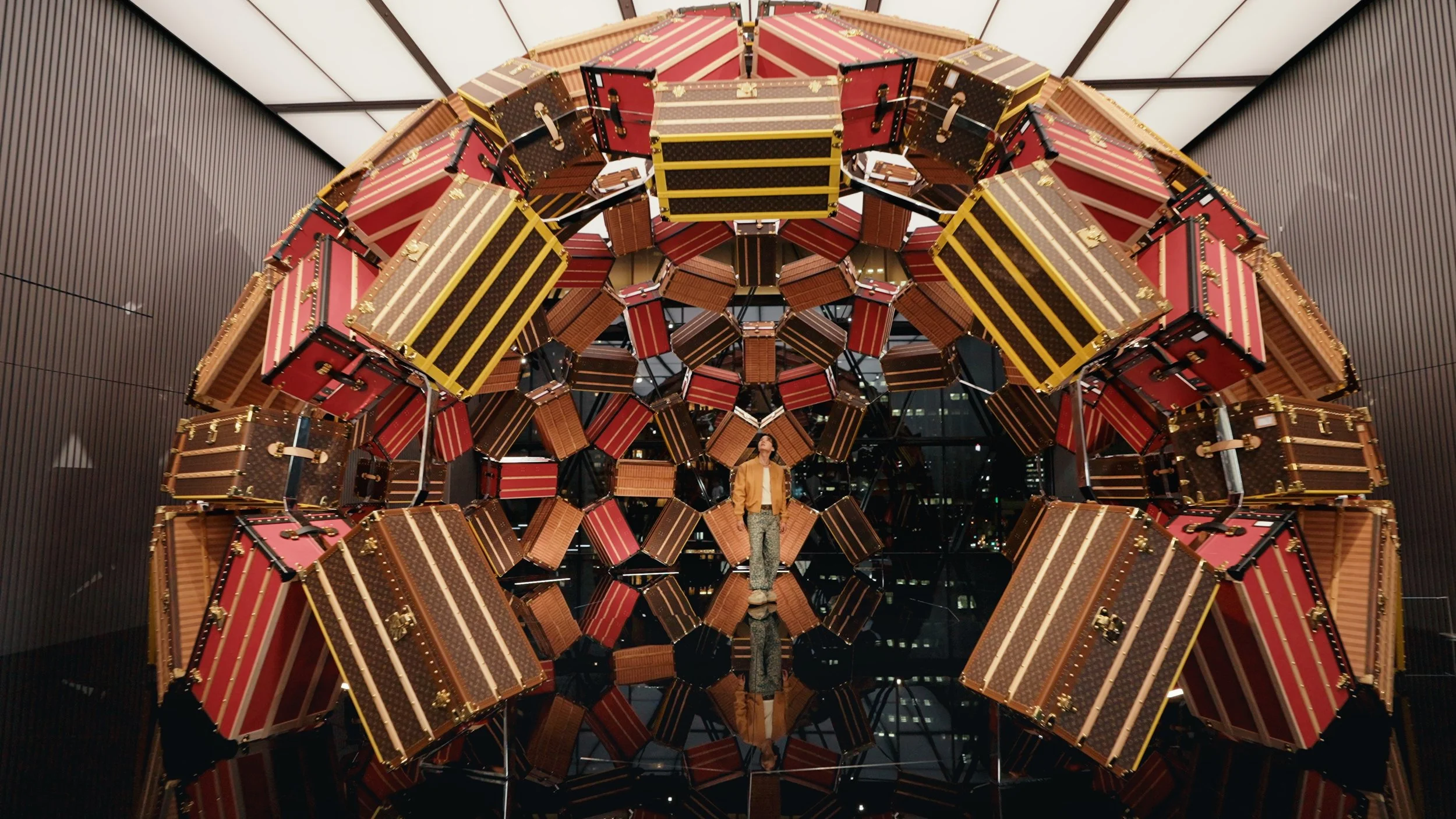 LV J Hope Finals_1.9.1.jpg