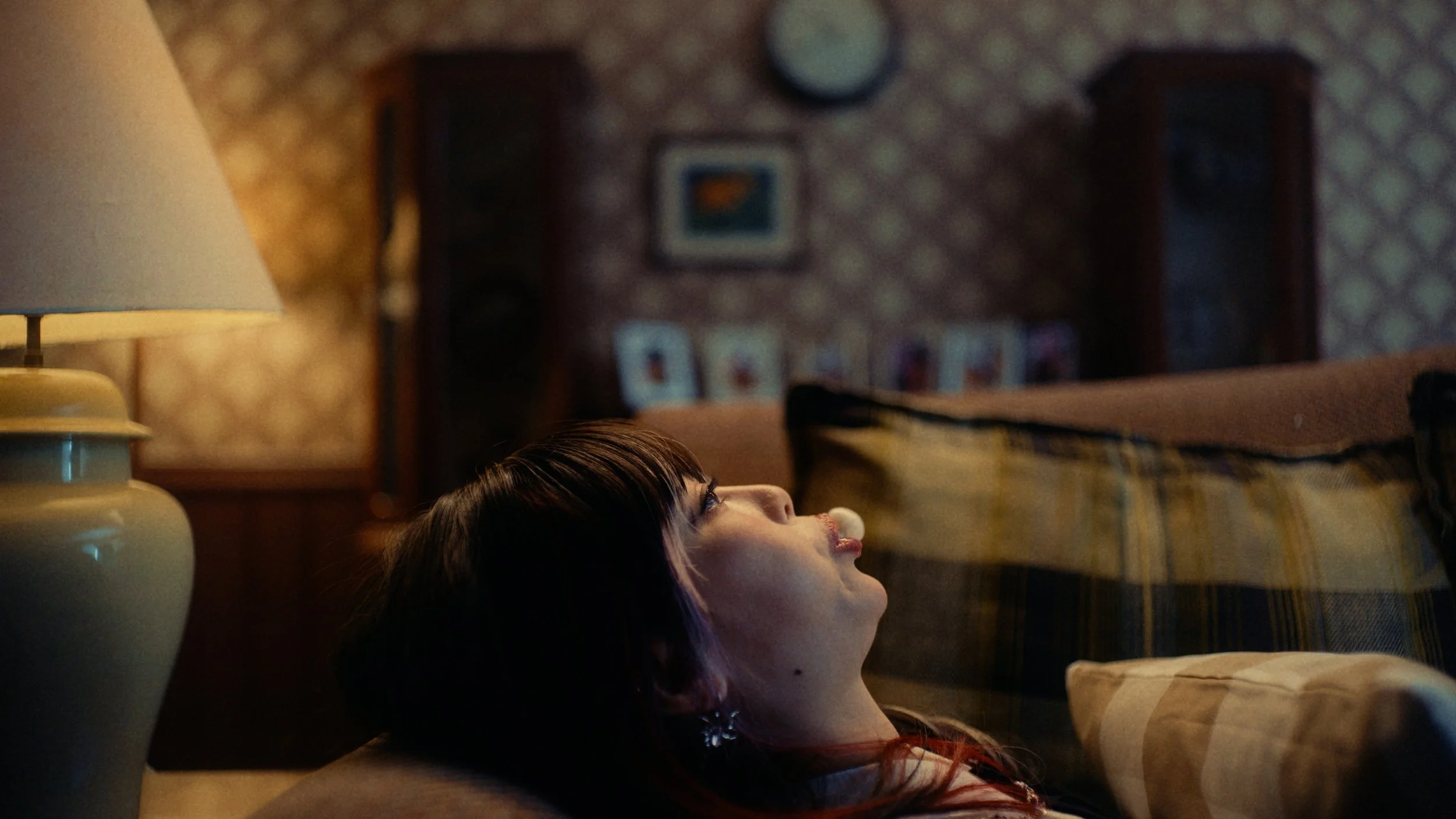 Layyi Finals_1.82.1.POST.jpg