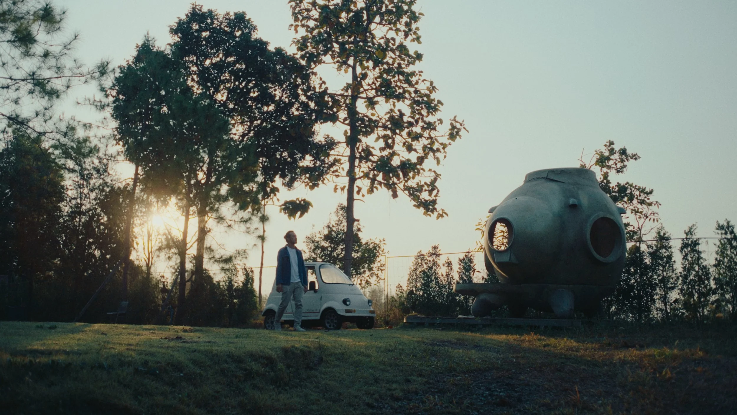 NOWNESS Finals_1.20.1.jpg