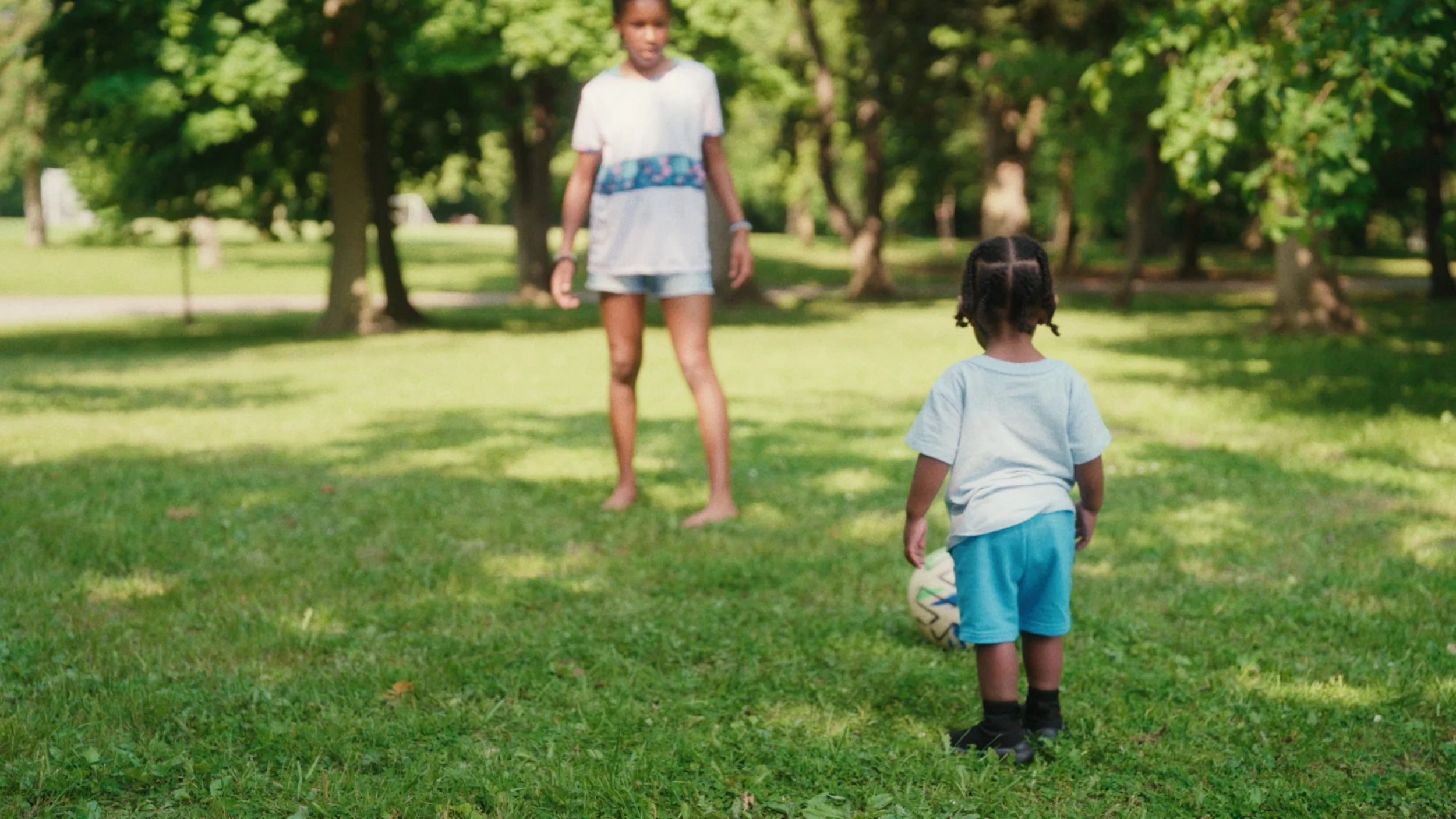 Nature Dose Finals_1.1.9.jpg