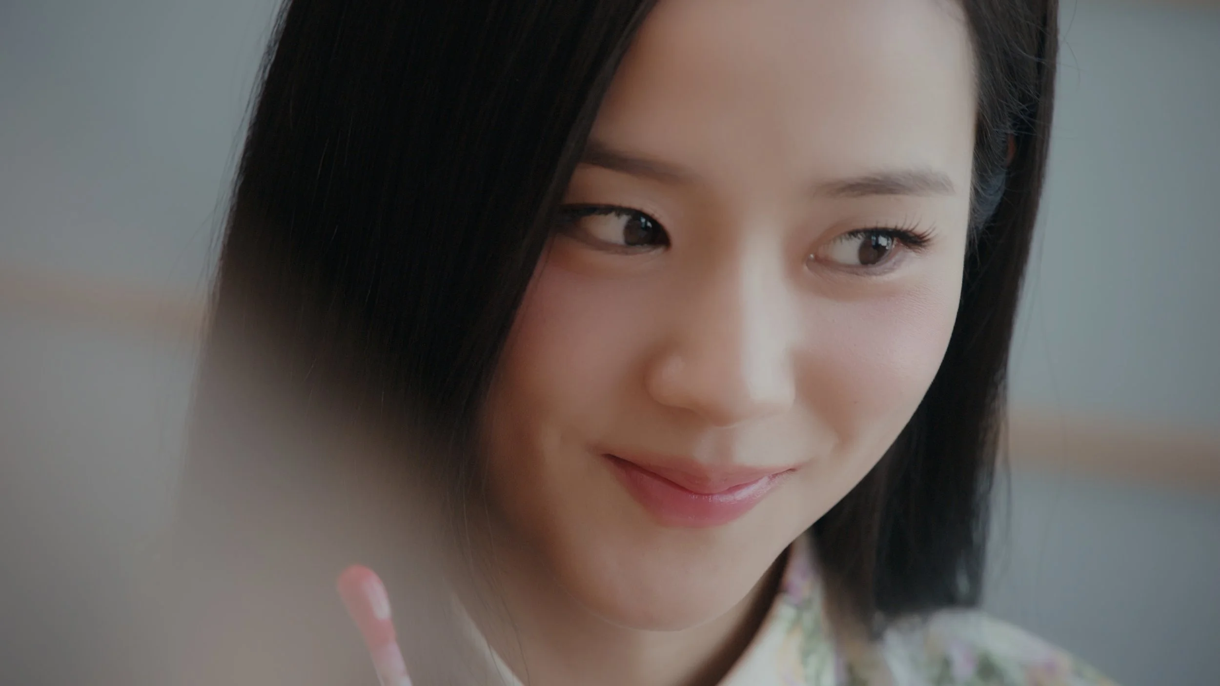 Dior Finals_1.3.2.jpg