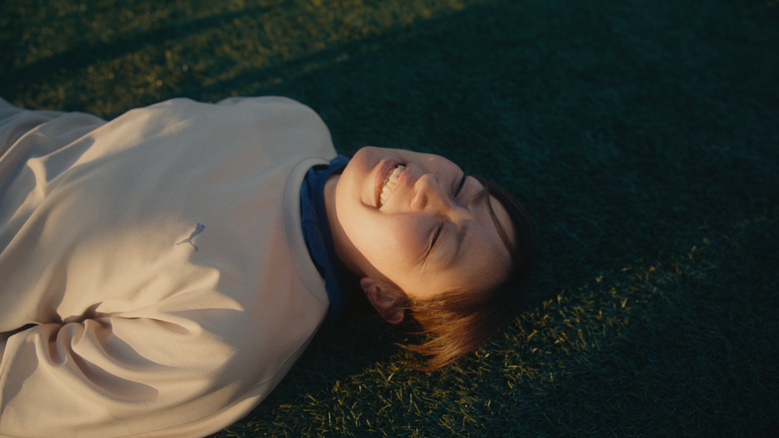 DCL Finals_1.70.1.jpg