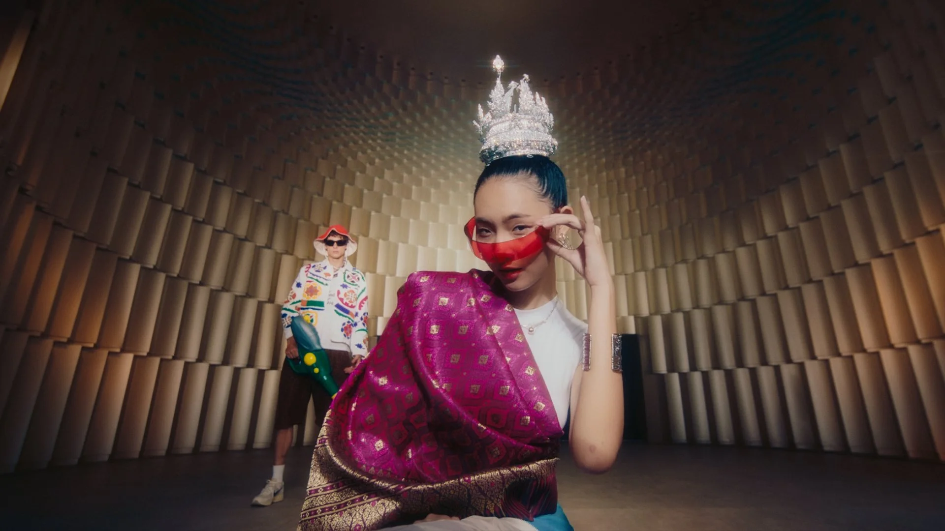 Central Finals_1.1.2.jpg