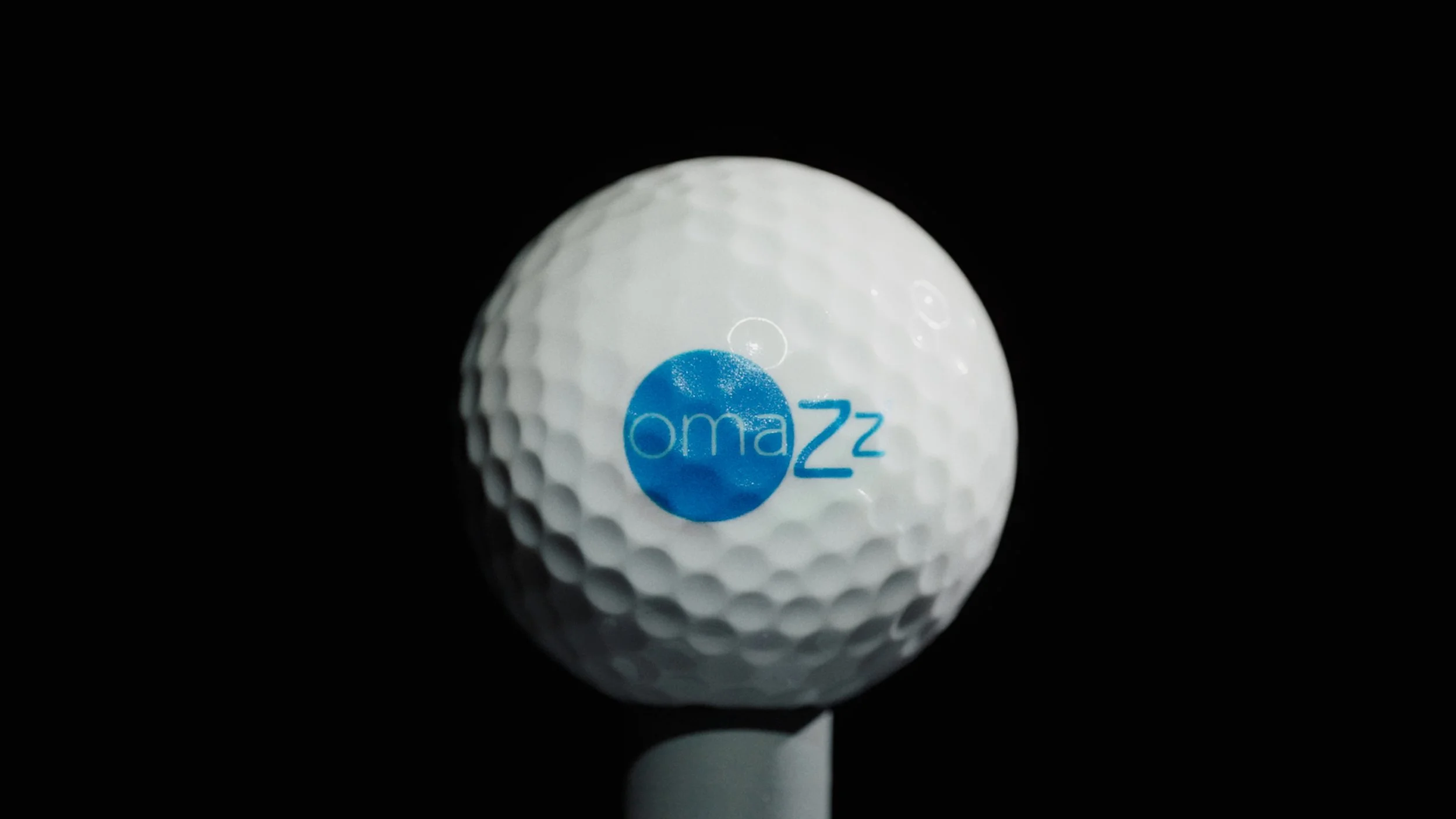 Omazz Finals_1.1.2.jpg