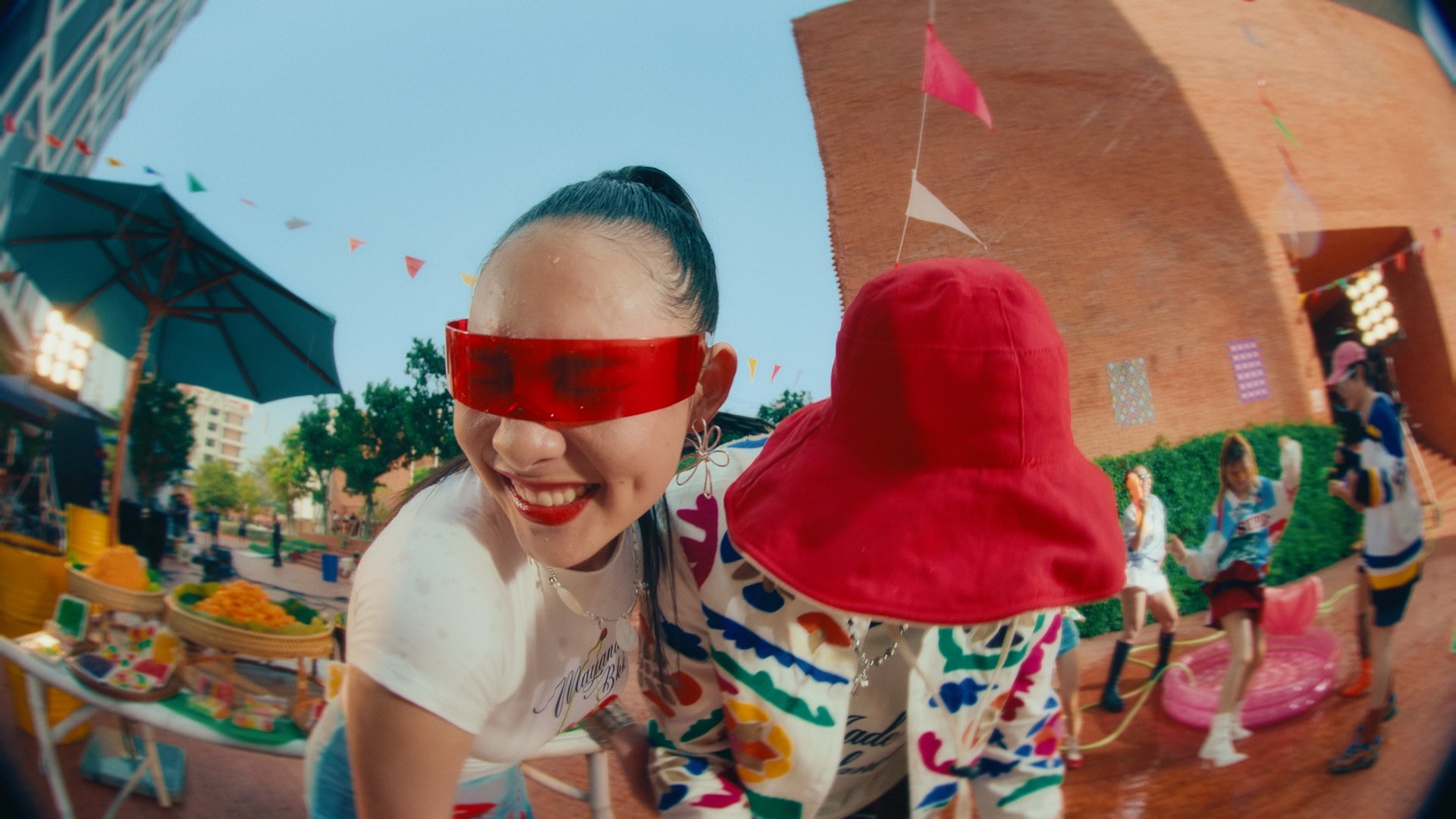 Central Finals_1.1.6.jpg