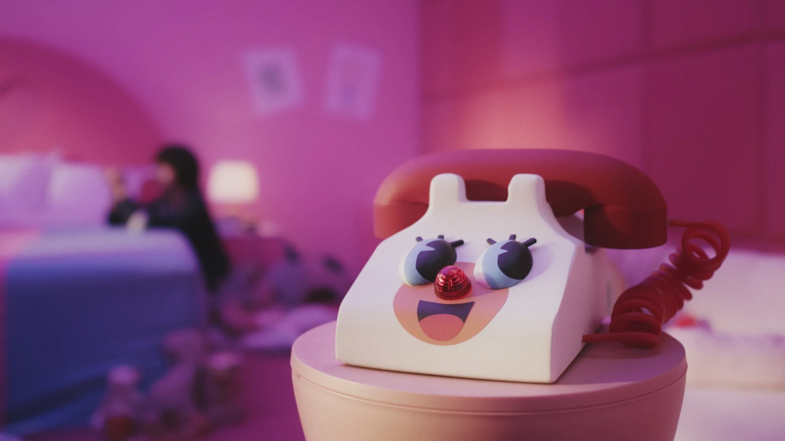 FILA x PPG Finals_1.38.1.jpg