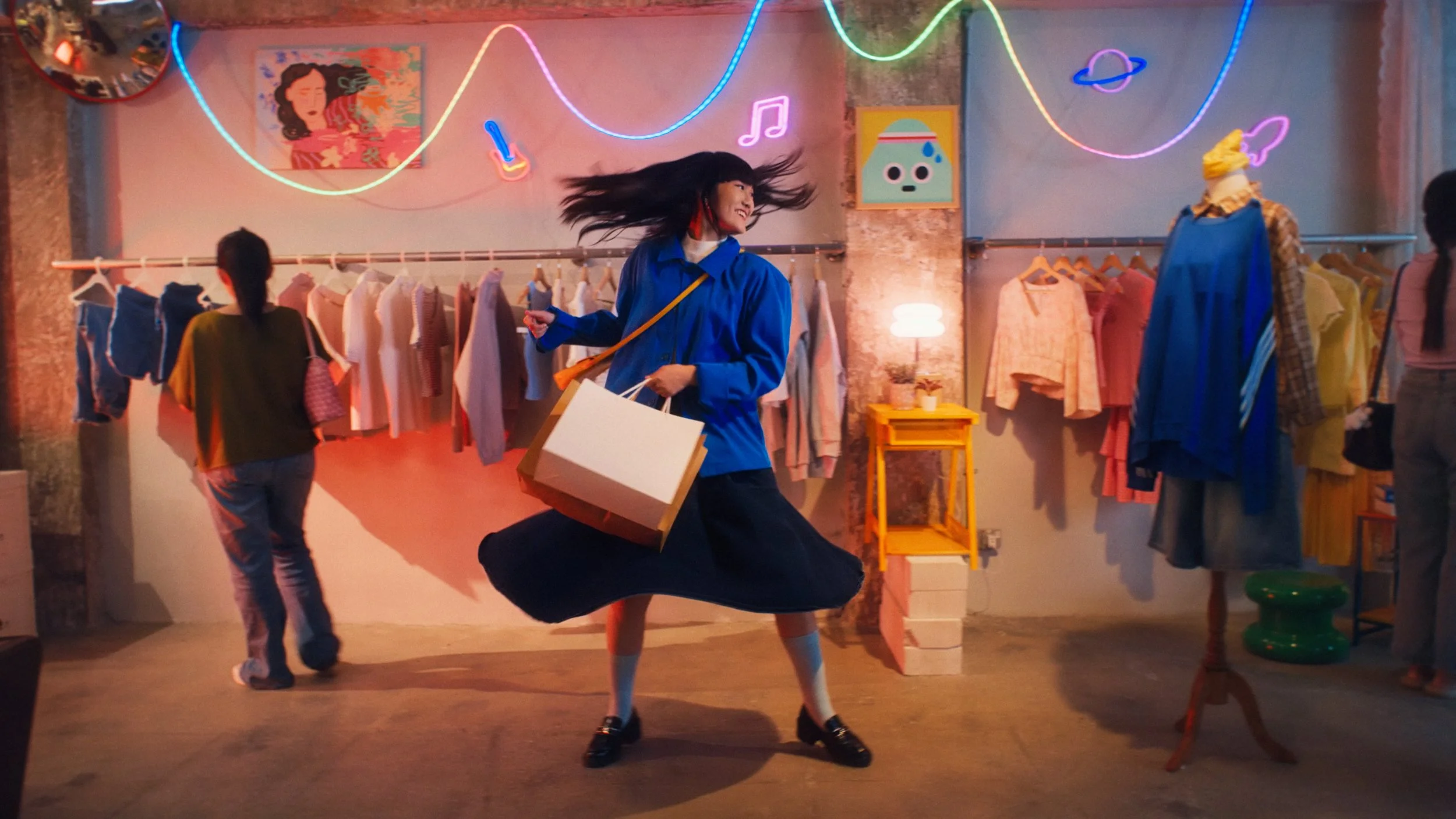 Visa Finals_1.14.3.POST.jpg