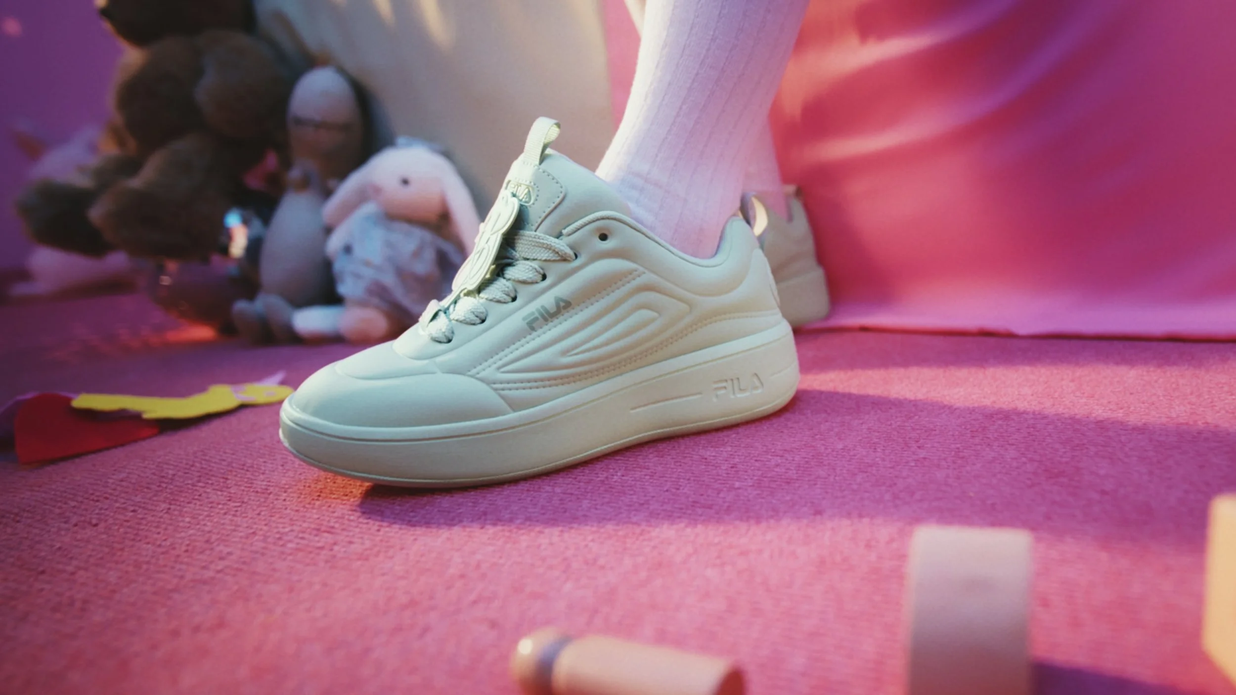 FILA x PPG Finals_1.7.1.jpg