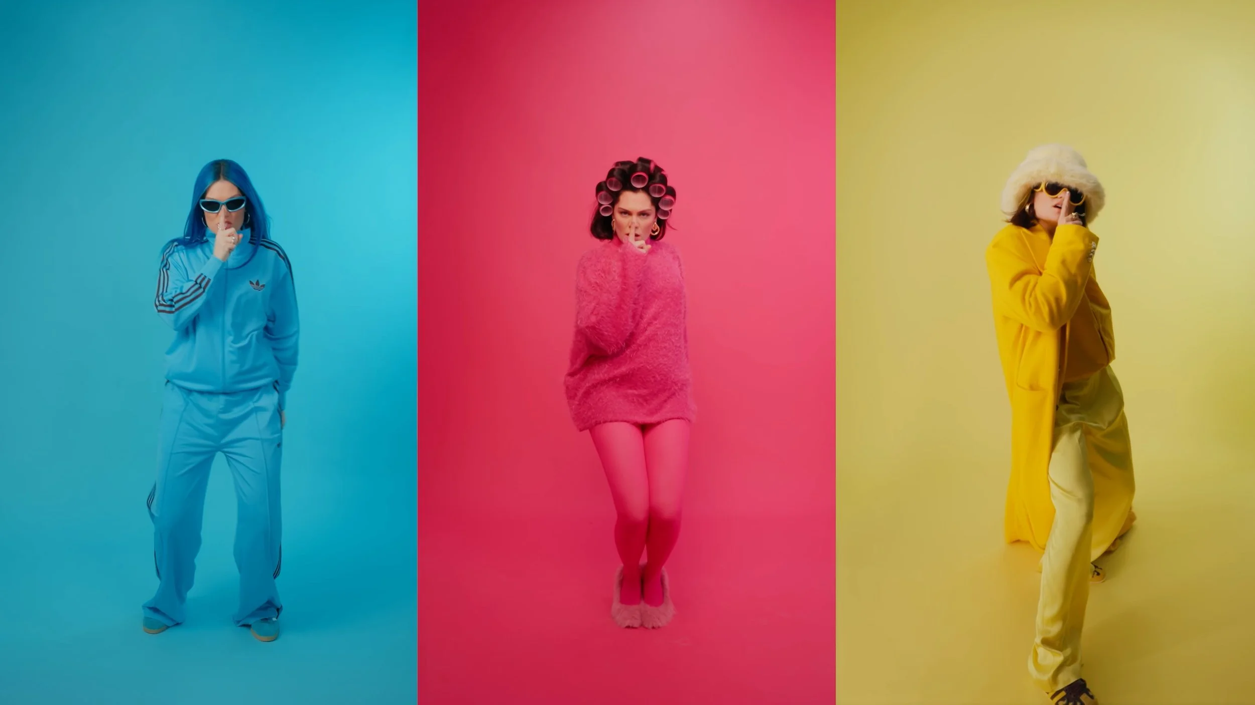 Happy Finals_1.1.5.jpg