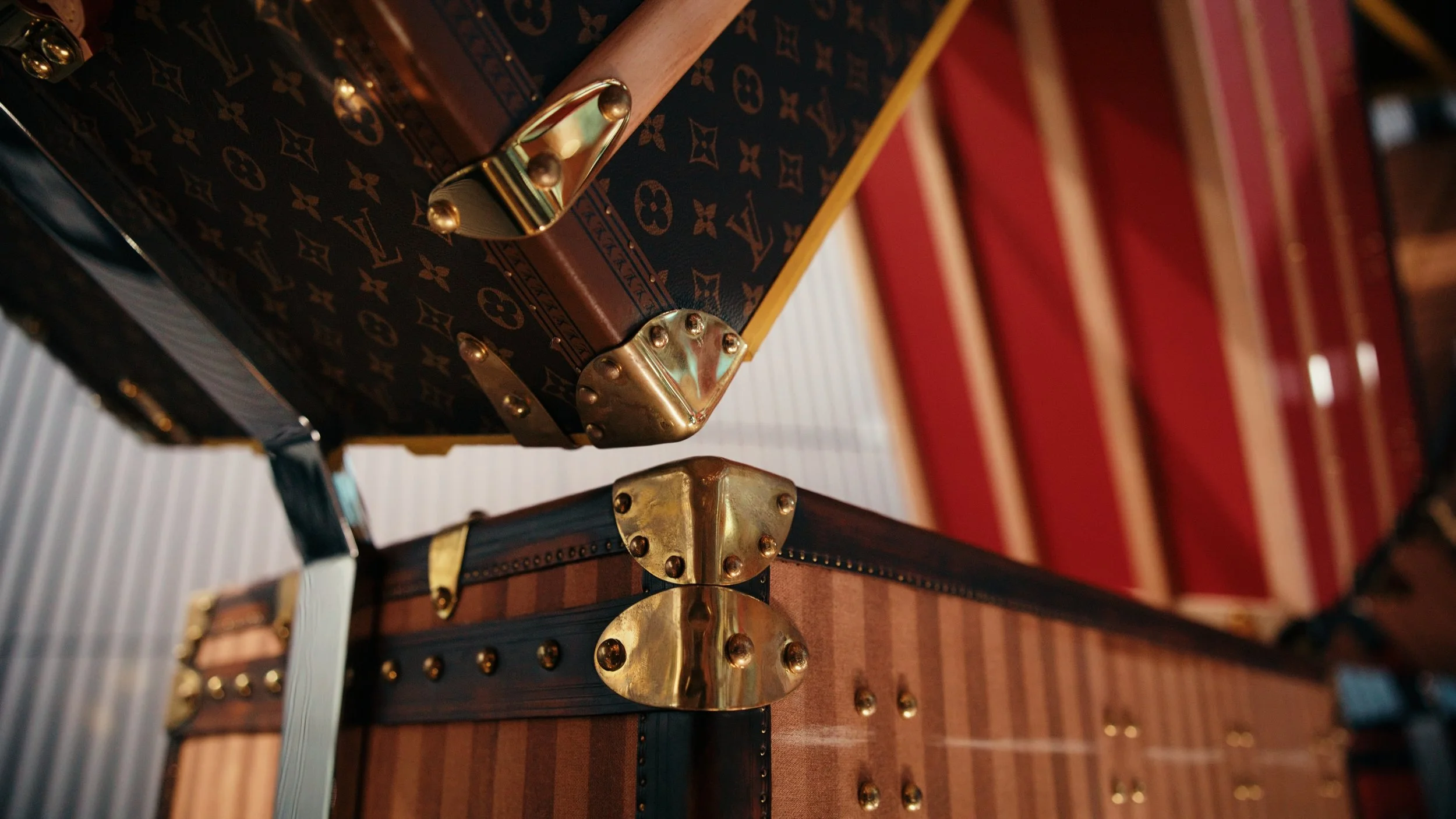 LV J Hope Finals_1.10.1.jpg