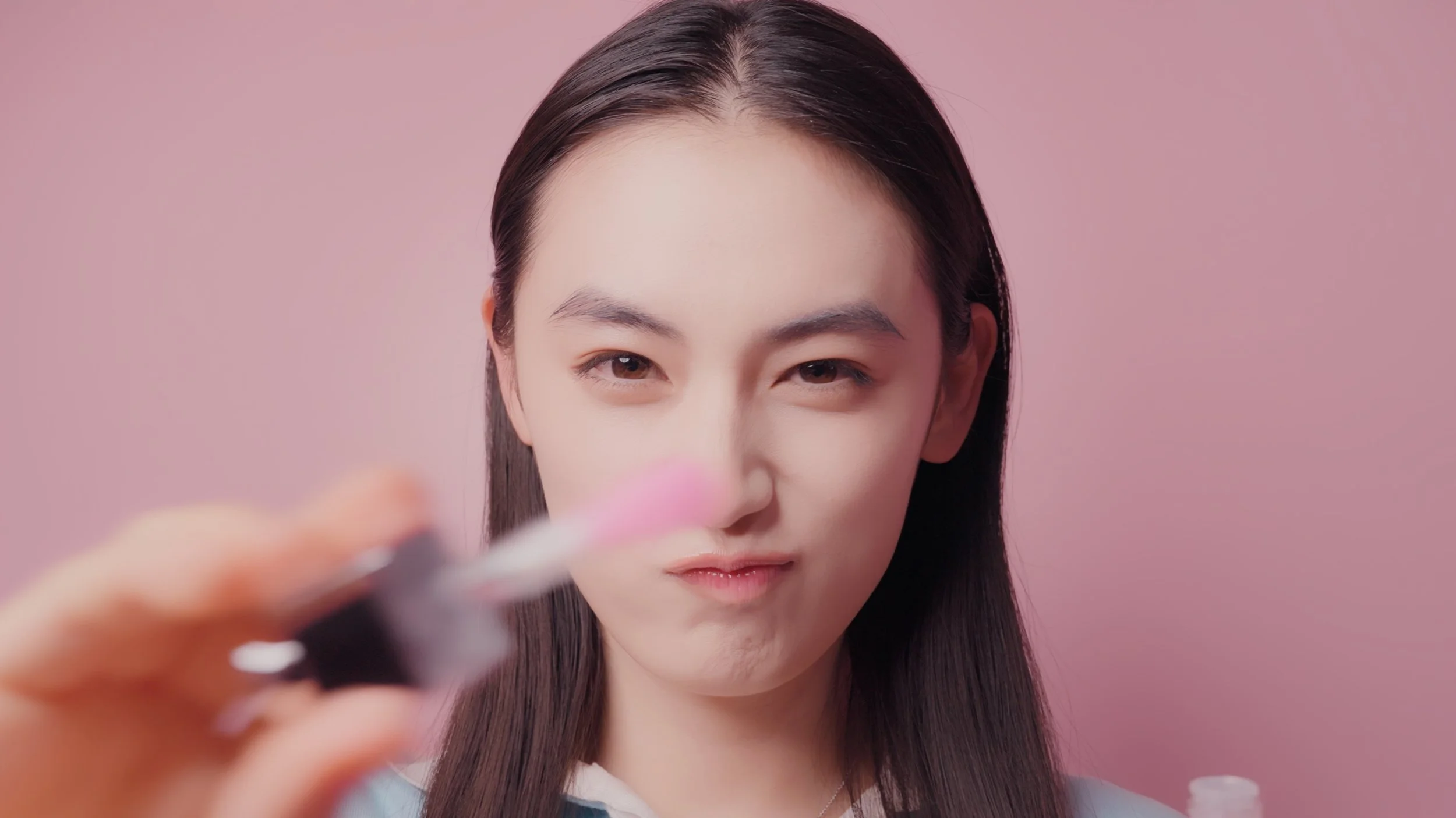 Dior Finals_1.1.6.jpg