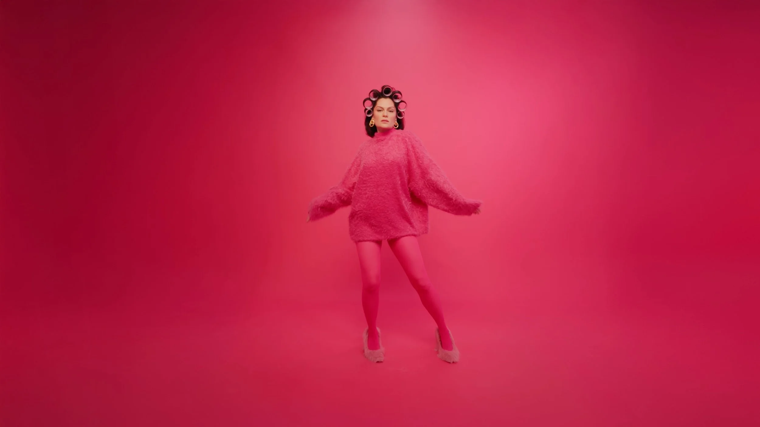 Happy Finals_1.1.4.jpg