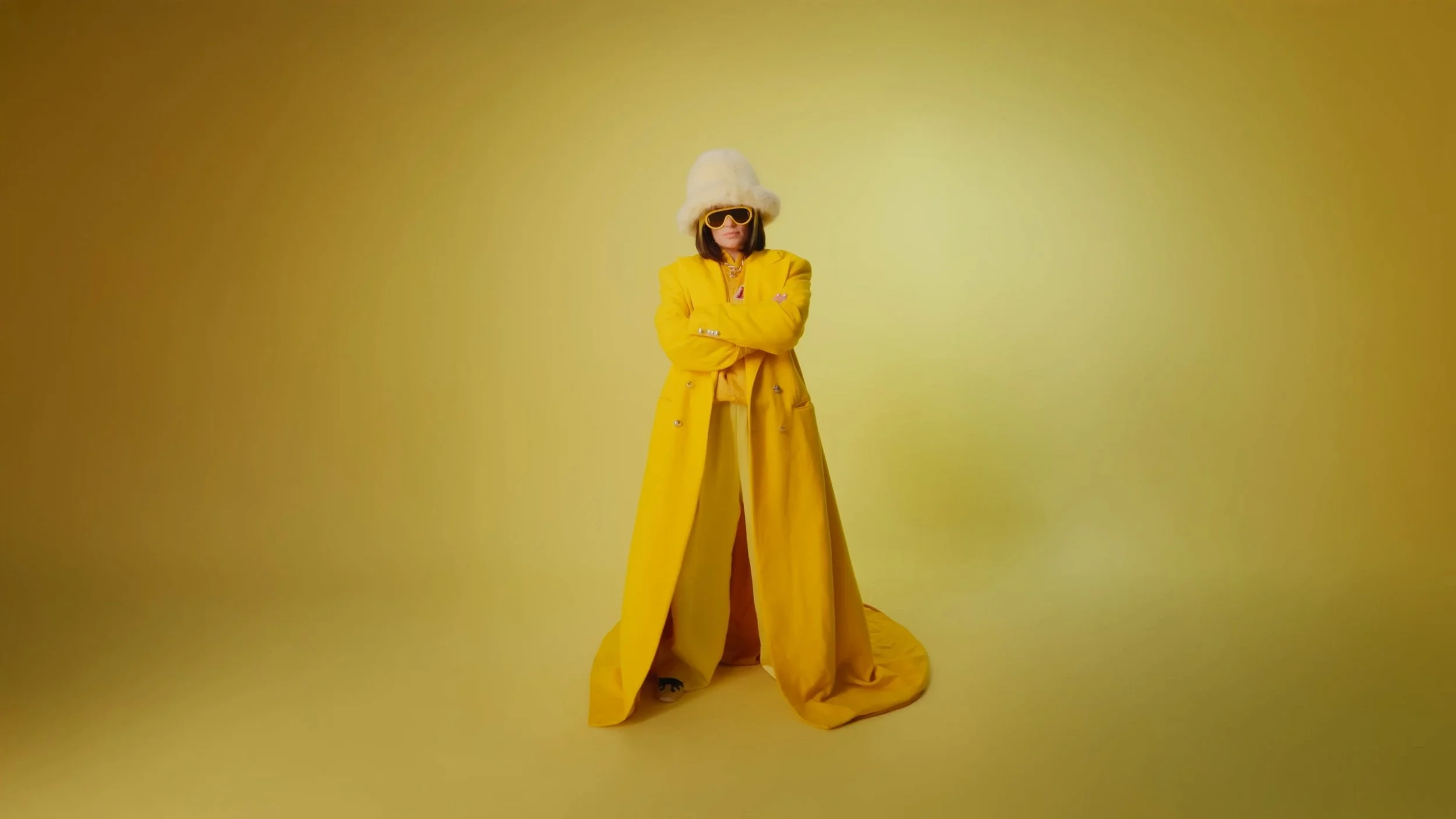 Happy Finals_1.1.2.jpg