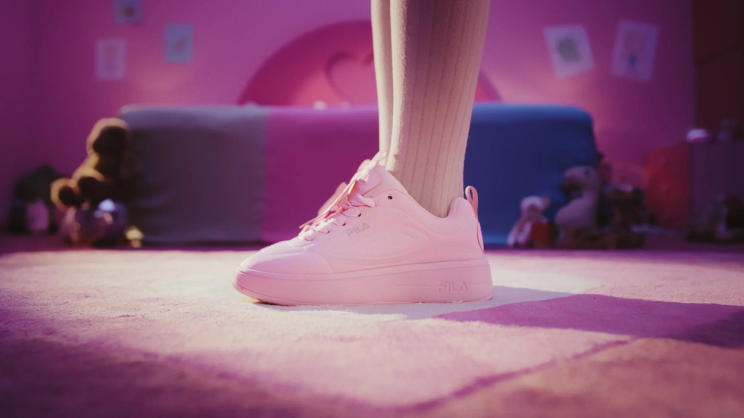 FILA x PPG Finals_1.13.1.jpg