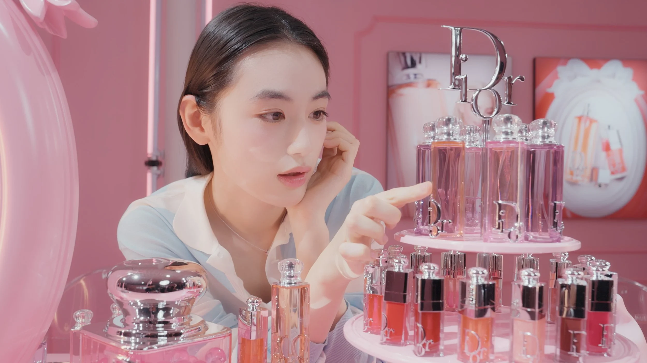 Dior Finals_1.1.5.jpg