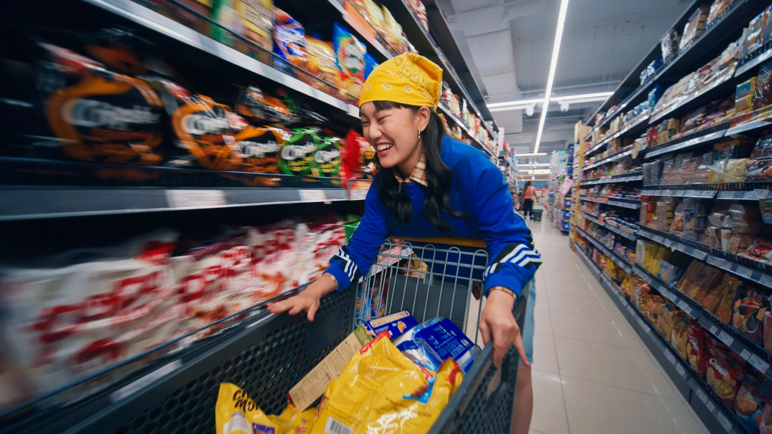 Visa Finals_1.18.3.POST.jpg