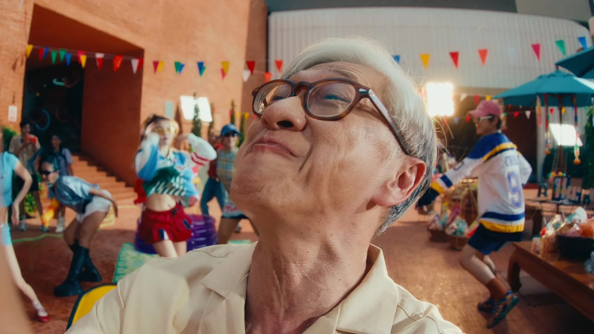 Central Finals_1.1.5.jpg