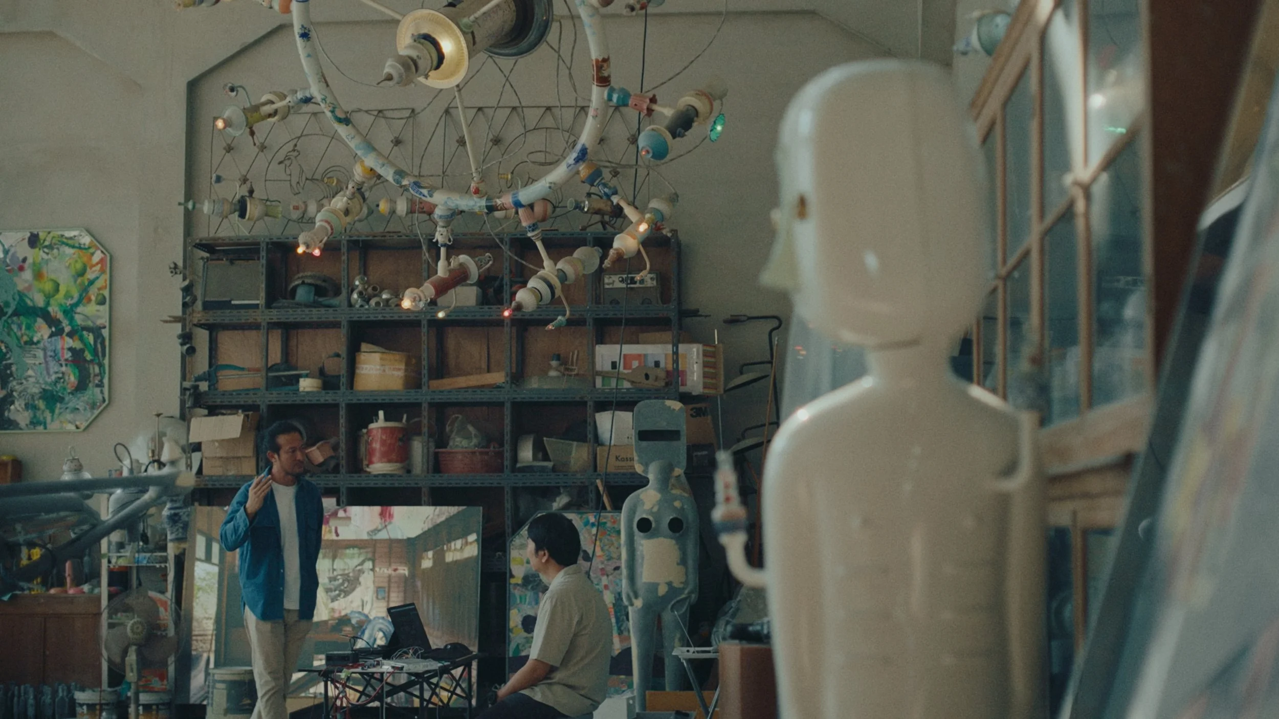 NOWNESS Finals_1.54.1.jpg