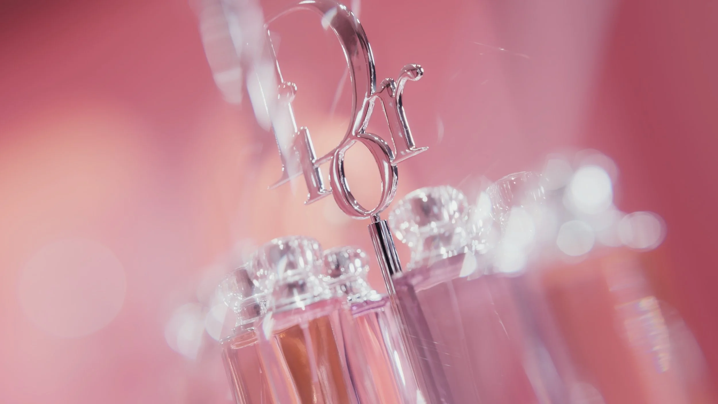 Dior Finals_1.3.5.jpg