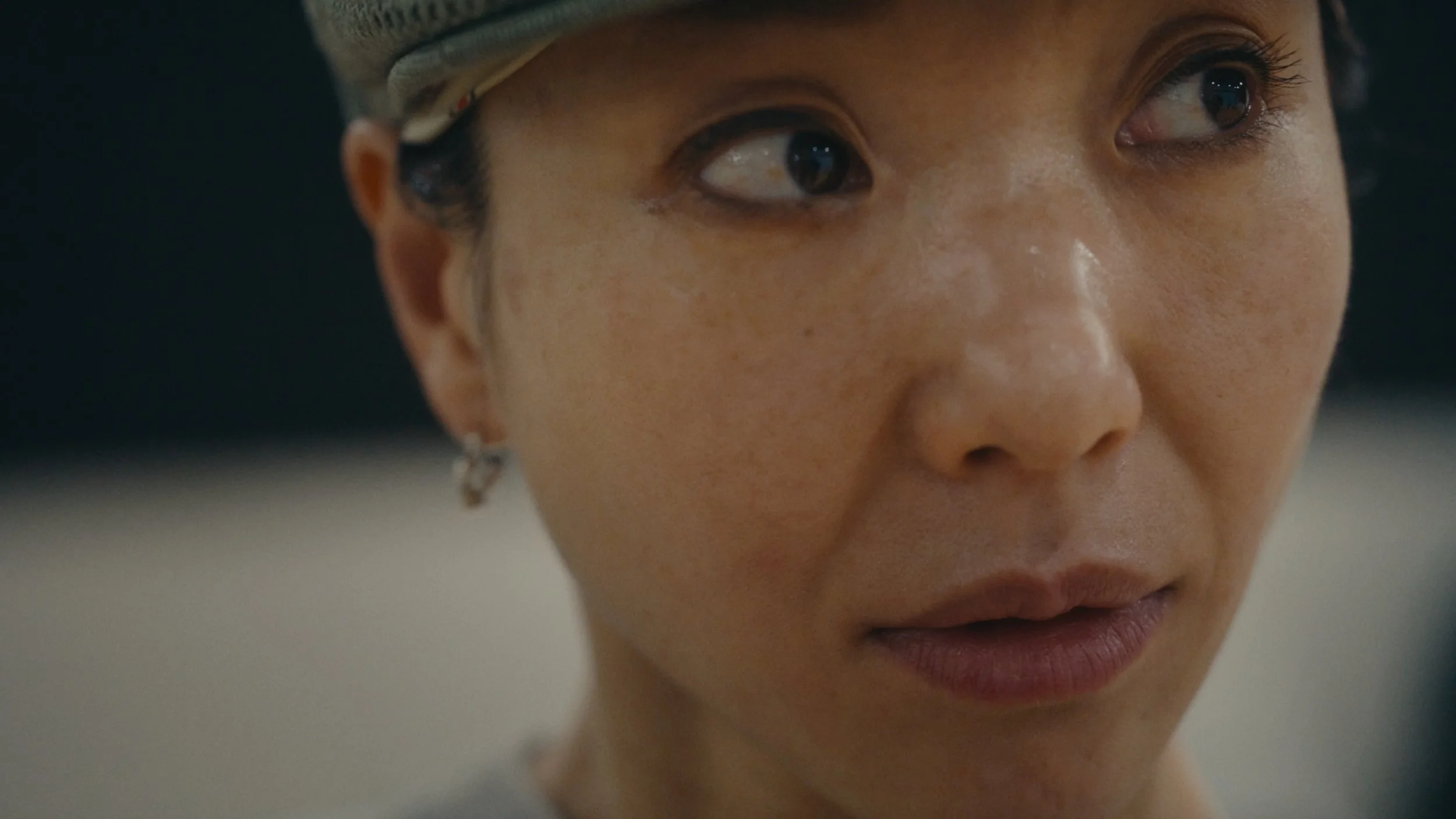 DCL Finals_1.25.1.jpg