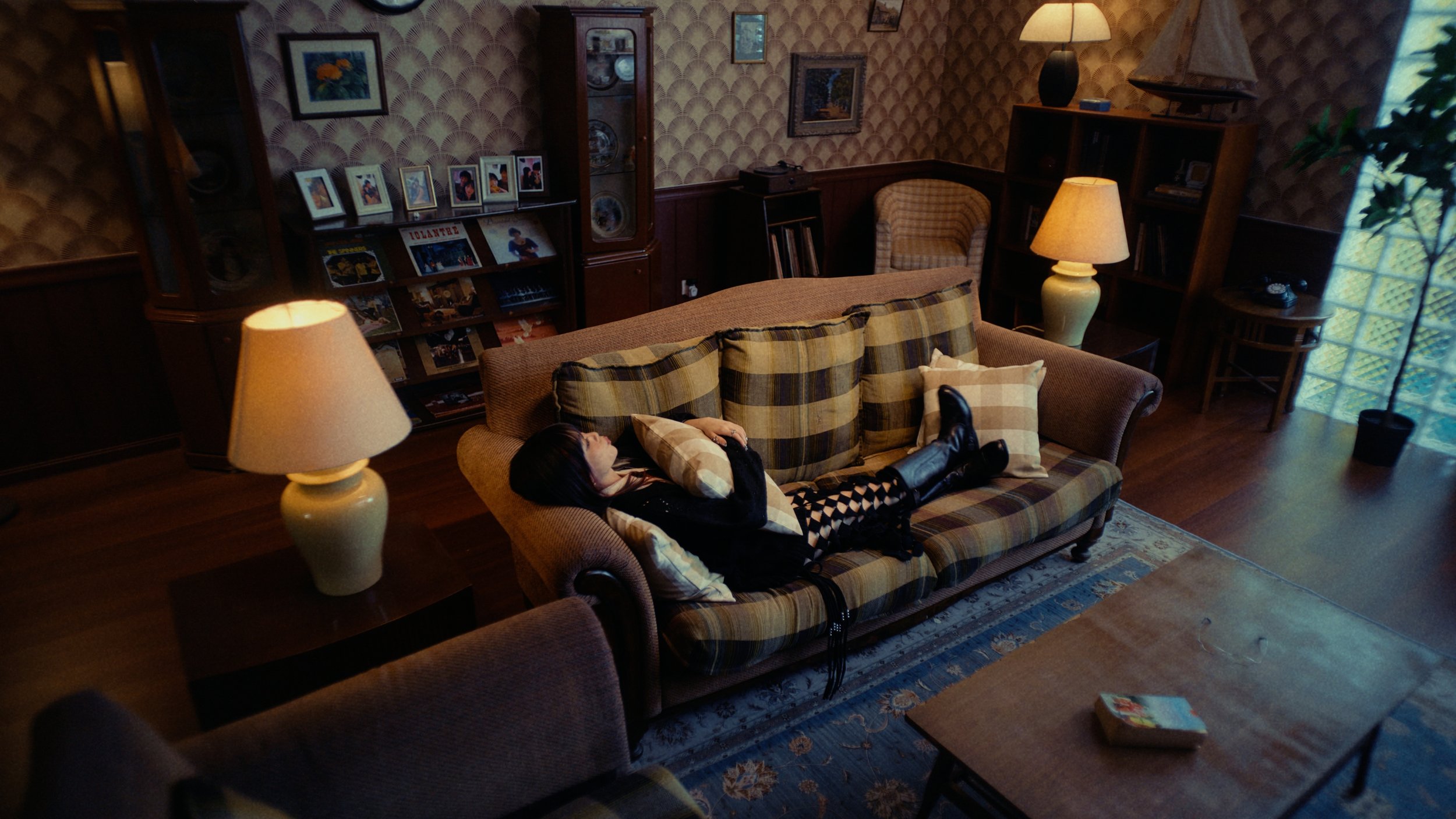 Layyi Finals_1.81.1.POST.jpg