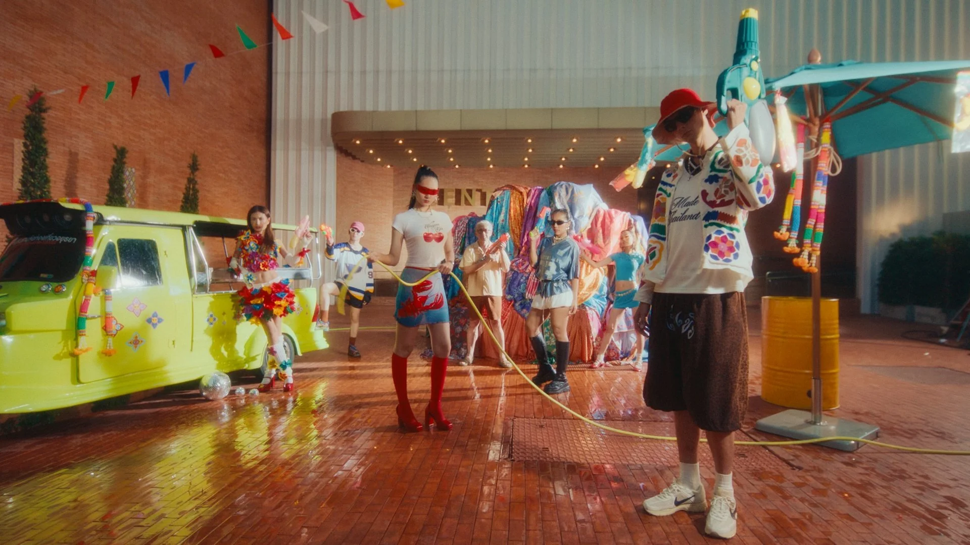 Central Finals_1.1.8.jpg