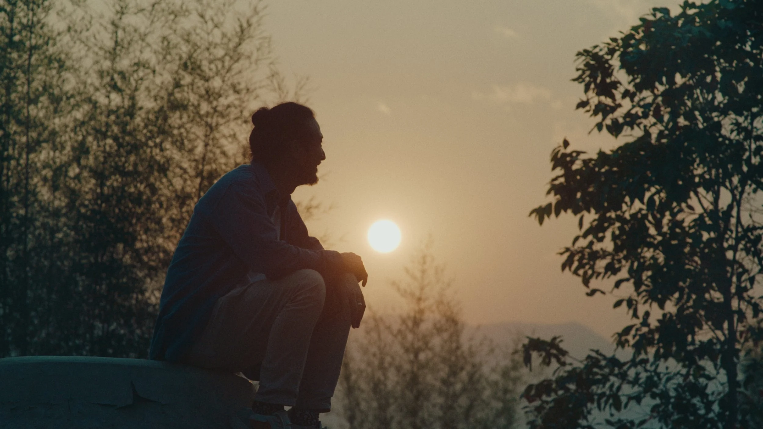 NOWNESS Finals_1.87.1.jpg