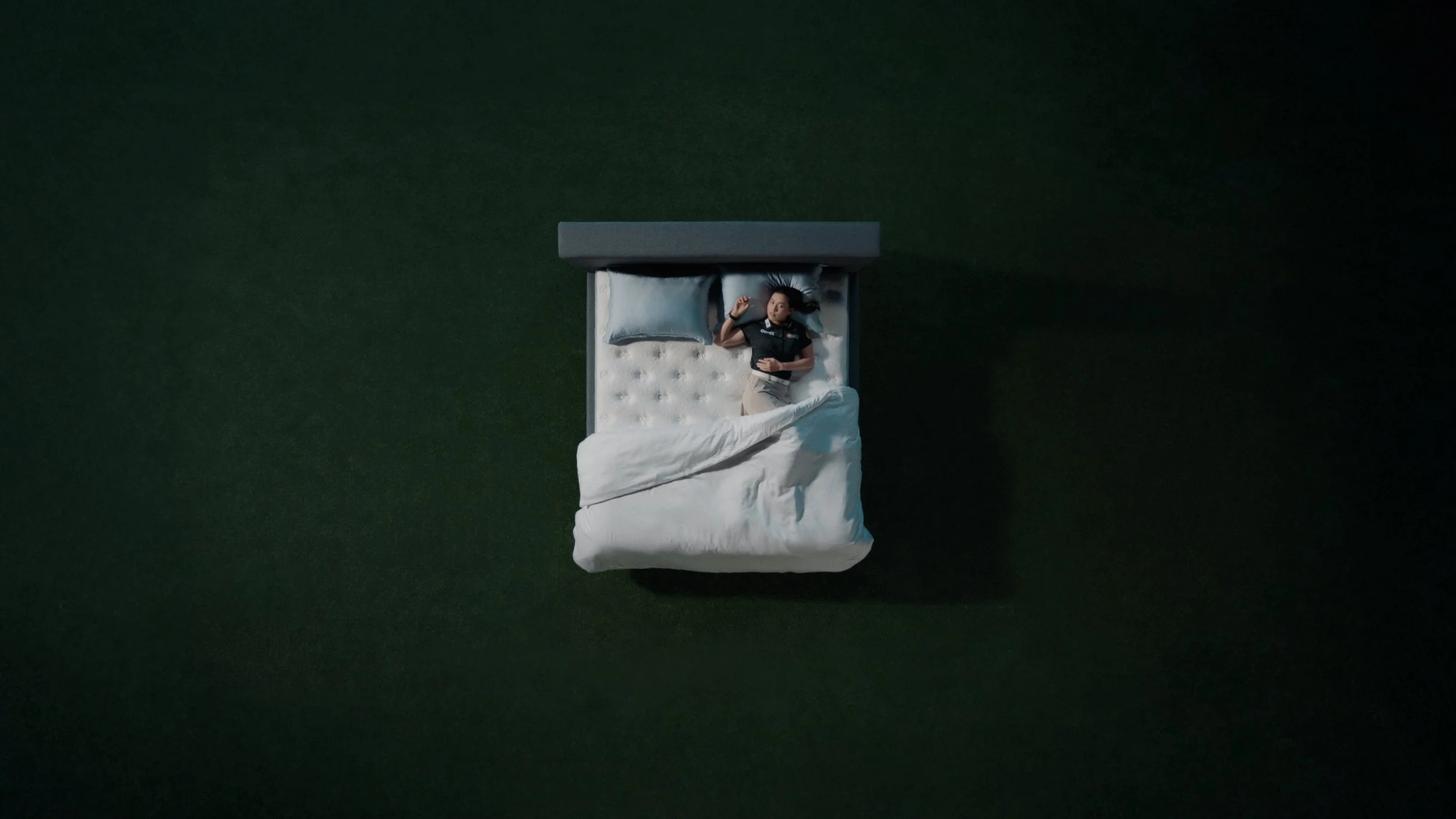 Omazz Finals_1.1.5.jpg