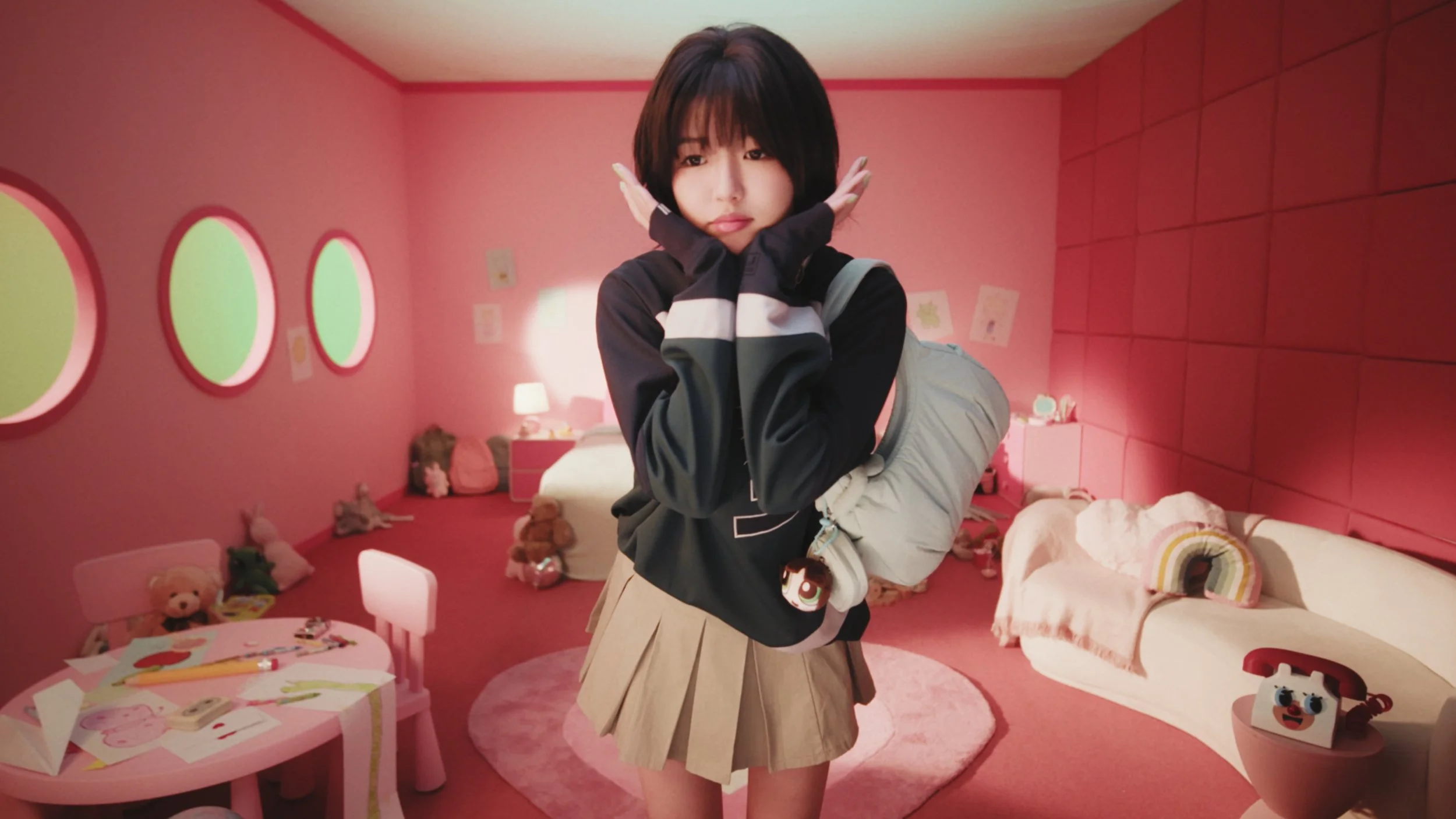 FILA x PPG Finals_1.27.1.jpg