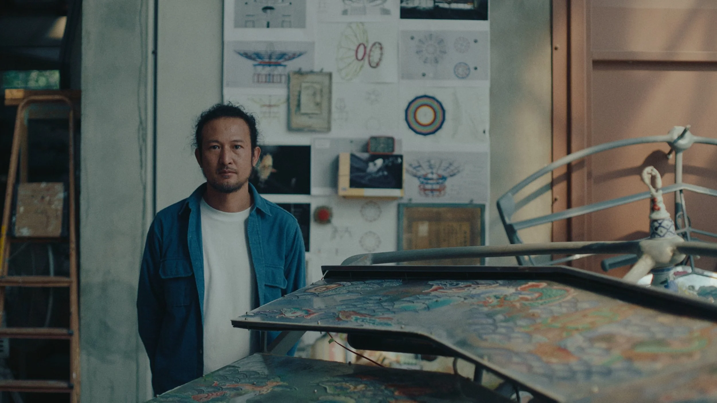 NOWNESS Finals_1.74.1.jpg