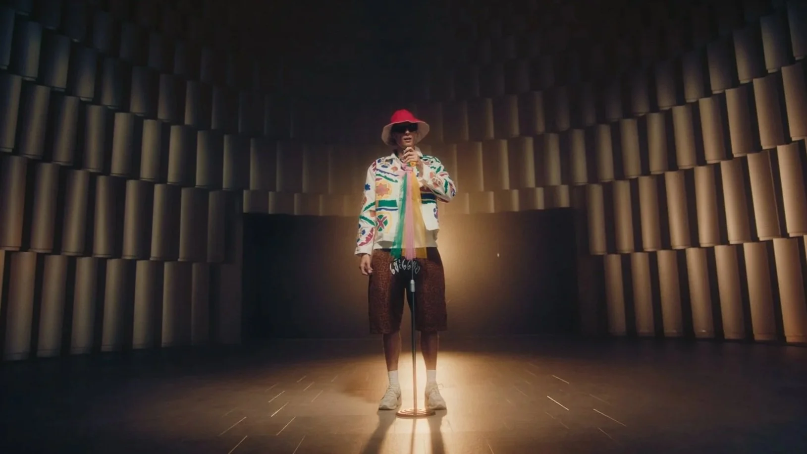 Central Pattana<span> <span>//<span> <span>Songkran</span>