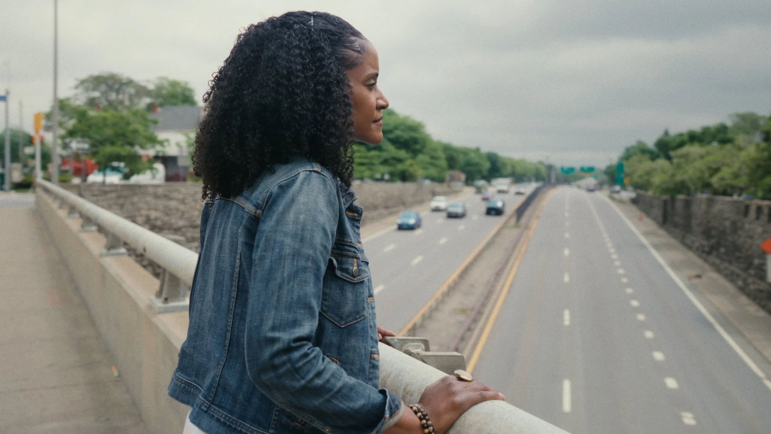 Nature Dose Finals_1.1.7.jpg