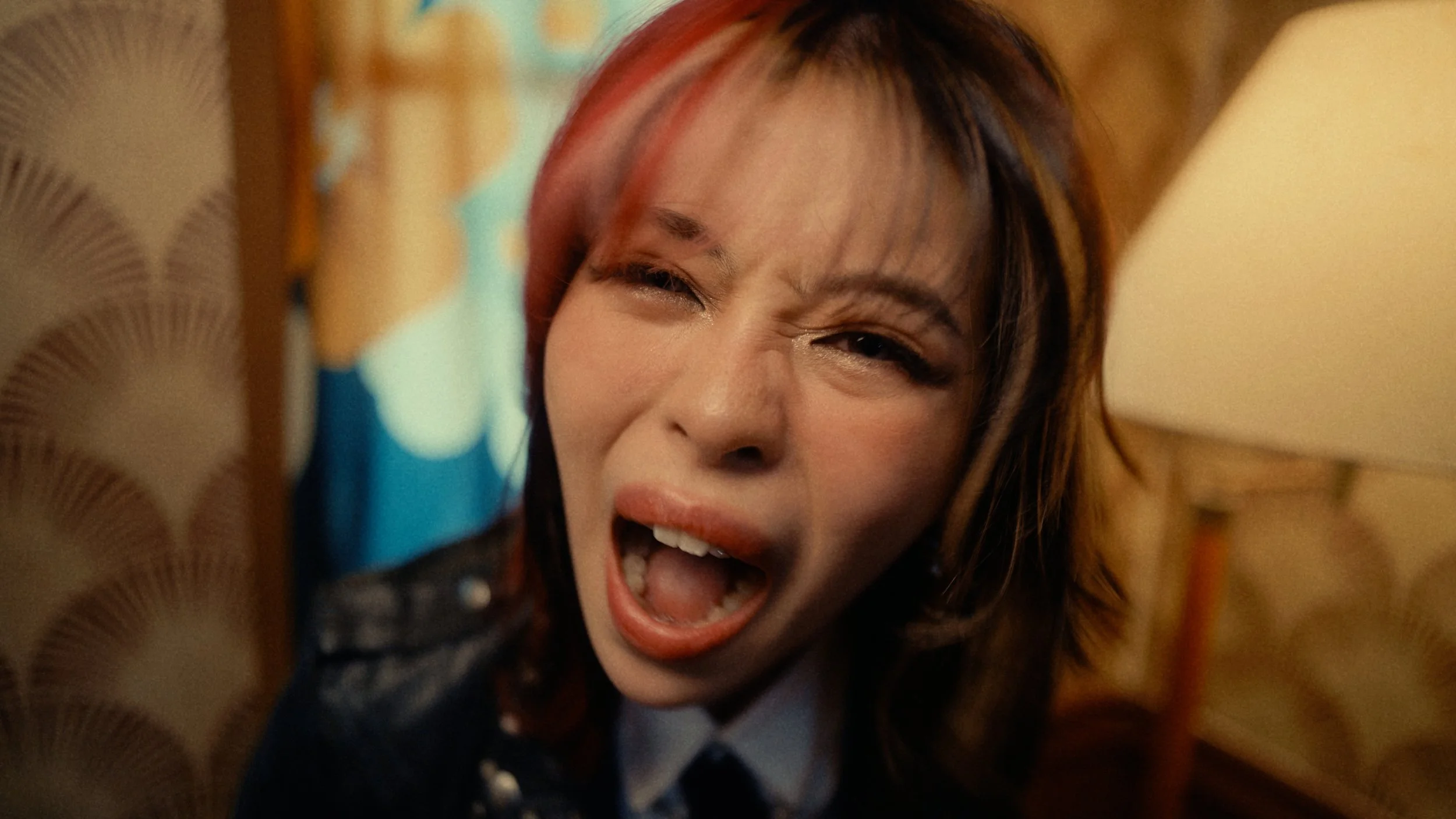 Layyi Finals_1.7.1.T.jpg